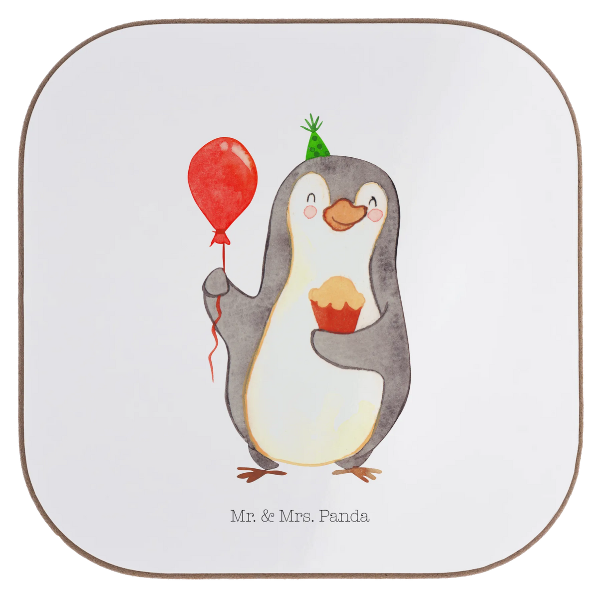 Untersetzer Pinguin Geburtstag garten untersetzer, gläseruntersetzer, Coaster, weinflaschenuntersetzer, Untersetzer Kaffee, Tassenuntersetzer, Tassen Untersetzer, Holzuntersetzer, Untersetzer Gläser, party untersetzer, Design Untersetzer, Tischuntersetzer, Getränkeuntersetzer, hartfaser untersetzer, Tischschoner, Baruntersetzer, Untersetzer Glas, Becheruntersetzer, hartfaseruntersetzer, Quadratischer Untersetzer, weinuntersetzer, Teeuntersetzer, unterleger, weinglasuntersetzer, eckiger untersetzer, Untersetzer Tee, Flaschenuntersetzer, bar untersetzer, Untersetzer Quadratisch, Kaffeeuntersetzer, Untersetzer für Gläser, grill untersetzer, bieruntersetzer, Untersetzer Tasse, schutzuntersetzer, Geschenk, Geburtstag, Geburtstagsgeschenk, Torte, Party, Geschenke, Feiern, Kuchen