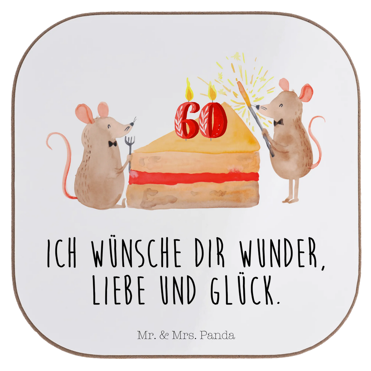 Untersetzer 60. Geburtstag Mäuse Kuchen grill untersetzer, gläseruntersetzer, unterleger, Tassenuntersetzer, Untersetzer Glas, hartfaser untersetzer, Becheruntersetzer, bieruntersetzer, hartfaseruntersetzer, Baruntersetzer, Untersetzer Tee, Tassen Untersetzer, Untersetzer Quadratisch, Holzuntersetzer, eckiger untersetzer, bar untersetzer, weinflaschenuntersetzer, Untersetzer Gläser, Untersetzer Tasse, Untersetzer für Gläser, Teeuntersetzer, Quadratischer Untersetzer, Getränkeuntersetzer, schutzuntersetzer, weinglasuntersetzer, Design Untersetzer, Tischuntersetzer, Untersetzer Kaffee, garten untersetzer, Coaster, weinuntersetzer, Kaffeeuntersetzer, party untersetzer, Tischschoner, Flaschenuntersetzer, Geburtstagsgeschenk, Geschenk, Geburtstag, Maus, Geburtstage, Happy Birthday, Geburtstagsfeier
