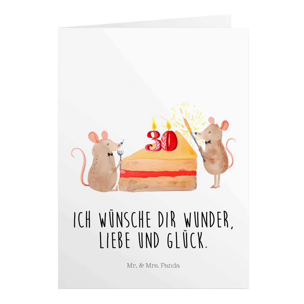 Geburtstagskarte 30. Geburtstag Mäuse Kuchen Geburtstagskarte, Klappkarte, Grußkarte, grußkarte zum geburtstag, Grußkarte Geburtstag, Einladungskarte, gutscheinkarten, Glückwunschkarte Geburtstag, klappkarten, einladungskarten, faltkarten, Grußkarten, Glückwunschkarte, Gutscheinkarte, Karte Zum Geburtstag, Geburtstagskarten, hochzeitskarten, glückwunschkarten, Geschenk, Geburtstag, Geburtstagsgeschenk, Geburtstagsfeier, Geburtstage, Happy Birthday, Maus