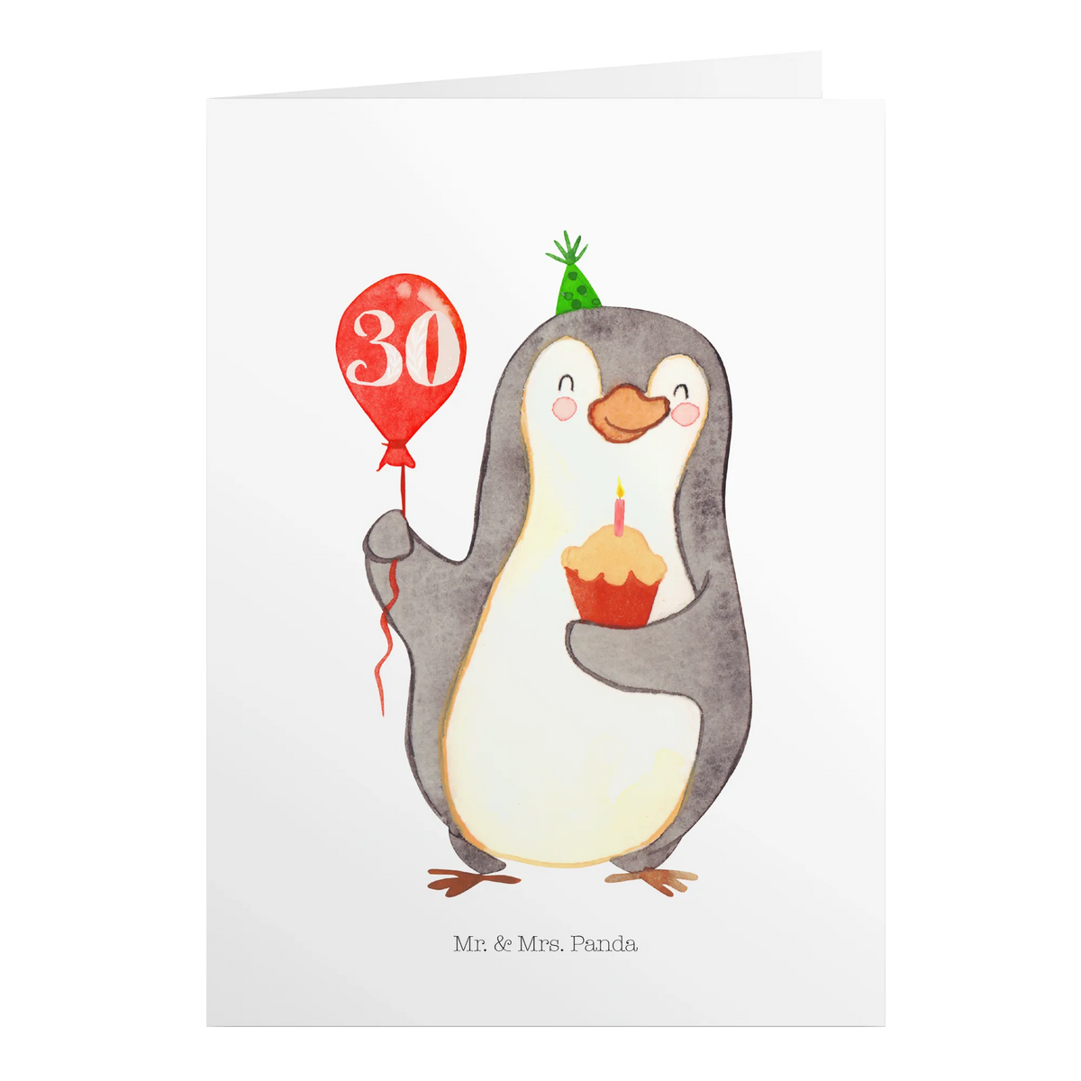 Geburtstagskarte 30. Geburtstag Pinguin Luftballon Karte Zum Geburtstag, Grußkarte Geburtstag, einladungskarten, Grußkarten, Einladungskarte, klappkarten, Glückwunschkarte Geburtstag, Geburtstagskarten, Gutscheinkarte, Grußkarte, Geburtstagskarte, gutscheinkarten, grußkarte zum geburtstag, glückwunschkarten, hochzeitskarten, Glückwunschkarte, faltkarten, Klappkarte, Geschenk, Geburtstag, Geburtstagsgeschenk, Geburtstagsfeier, Geburtstage, Pinguin, Happy Birthday