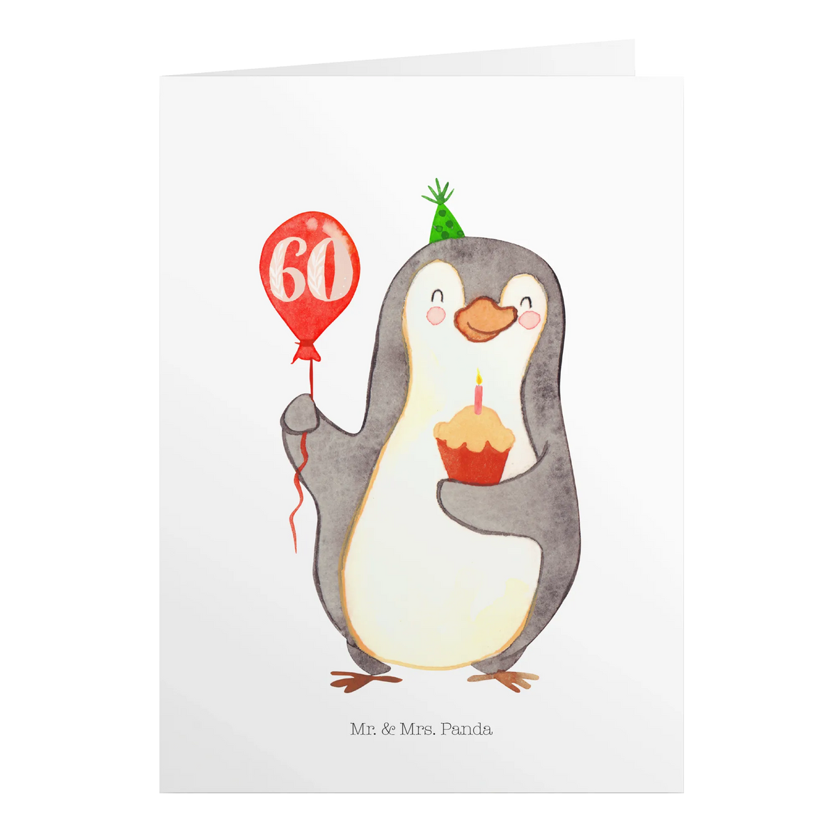Geburtstagskarte 60. Geburtstag Pinguin Luftballon hochzeitskarten, Karte Zum Geburtstag, gutscheinkarten, Grußkarte Geburtstag, Grußkarte, Geburtstagskarte, Klappkarte, grußkarte zum geburtstag, Grußkarten, klappkarten, Einladungskarte, Geburtstagskarten, glückwunschkarten, einladungskarten, faltkarten, Glückwunschkarte Geburtstag, Glückwunschkarte, Gutscheinkarte, Geschenk, Geburtstag, Geburtstagsgeschenk, Happy Birthday, Geburtstage, Pinguin, Geburtstagsfeier