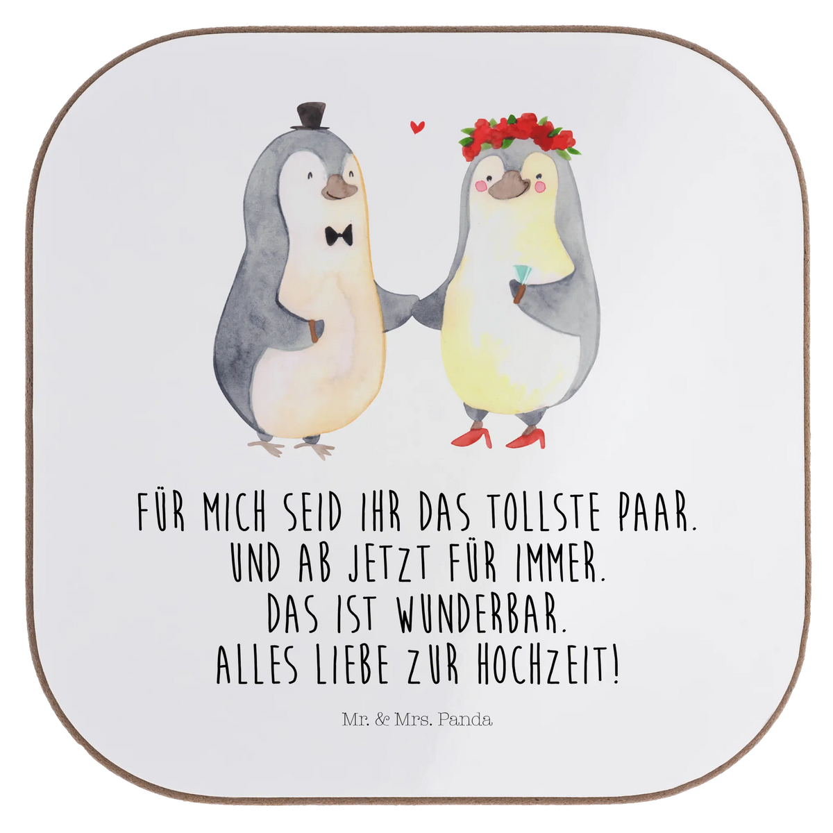 Untersetzer Hochzeit Pinguin weinglasuntersetzer, Untersetzer für Gläser, Untersetzer Kaffee, Untersetzer Glas, grill untersetzer, bar untersetzer, Design Untersetzer, garten untersetzer, Tischuntersetzer, Untersetzer Tasse, Kaffeeuntersetzer, weinflaschenuntersetzer, Untersetzer Quadratisch, hartfaseruntersetzer, hartfaser untersetzer, Coaster, party untersetzer, Tassenuntersetzer, Tischschoner, Becheruntersetzer, eckiger untersetzer, Untersetzer Gläser, Untersetzer Tee, unterleger, Tassen Untersetzer, Baruntersetzer, Getränkeuntersetzer, Holzuntersetzer, Teeuntersetzer, weinuntersetzer, bieruntersetzer, Quadratischer Untersetzer, Flaschenuntersetzer, schutzuntersetzer, gläseruntersetzer, Hochzeitskarte, Hochzeit, Hochzeitsgeschenk, Ehe, Hochzeitsfeier, Trauung, Trauungsgeschenk, Verlobungsfeier, Verlobungsgeschenk, Hochzeitsgeschenkideen, Hochzeitsgeschenke für Brautpaar, Pinguin, Pinguine, Hochzeitstag, Gastgeschenk, Geschenkidee Hochzeit