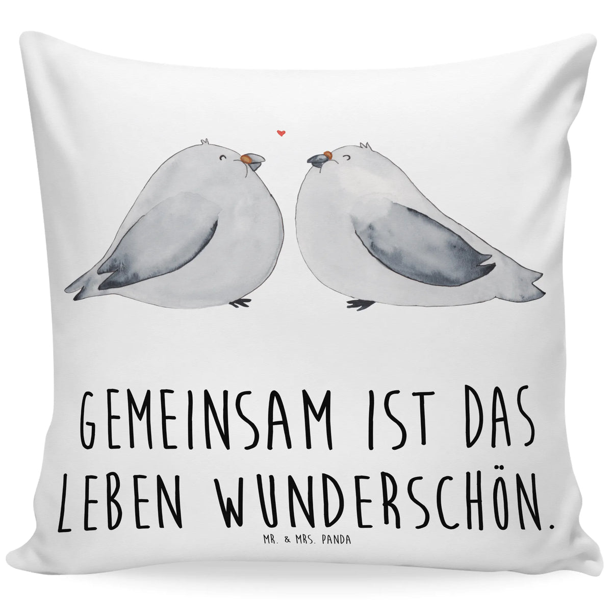 40x40 Kissen Tauben Liebe Sofakissen, zier kissen, kissen 40 x 40, Lounge Kissen, kissen für sofa, Dekokissen, Polsterkissen, kissen für couch, Panda Kissen, Kleines Kissen, Gemütliches Kissen, Polster, mikrofaser dekokissen, mikrofaser zierkissen, Dekokissen Sofa, kissen bedruckt, mikrofaser kopfkissen, Dekokissen 40x40, Sofa Kissen, Zierkissen, flauschkissen, Mikrofaser Kissen, Motivkissen, wohnzimmer kissen, Kissen 40x40, Kopfkissen 40x40, wurfkissen, couchkissen 40x40, Kuschel Kissen, kuschelkissen 40x40, 40 X 40 Kissen, Deko Kissen, zierkissen 40x40, couch kissen, Bedrucktes Kissen, Wohnzimmerkissen, Couchkissen, 40x40 kissen, Kuschelkissen, kissen mikrofaser, mikrofaser sofakissen, Sofakissen 40x40, Weiches Kissen, Hochzeitskarte, Hochzeit, Hochzeitsgeschenk, Ehe, Hochzeitsfeier, Trauung, Trauungsgeschenk, Verlobungsfeier, Verlobungsgeschenk, Hochzeitsgeschenkideen, Hochzeitsgeschenke für Brautpaar, Turteltaube, Paargeschenk, Freund, Paar, Tauben, Liebe, Freundin, Taube, Turteltauben