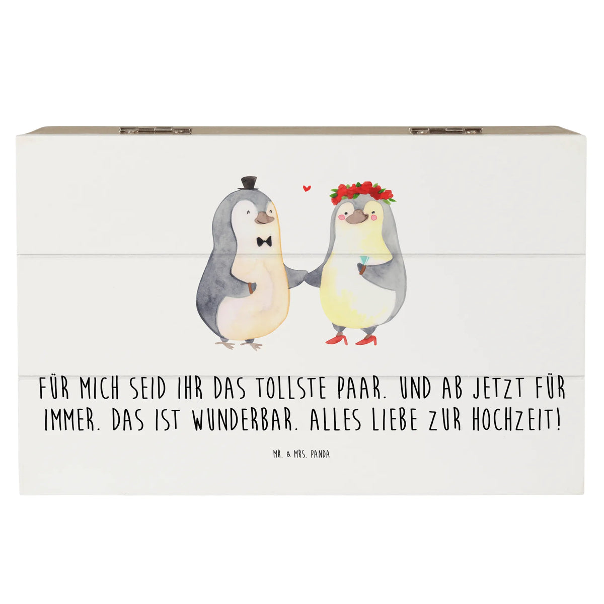 Holzkiste Hochzeit Pinguin holzkästchen, Aufbewahrungstruhe, Kiste, Erinnerungskiste, Aufbewahrungsbox aus Holz, Holz Aufbewahrungsbox, Holztruhe, fotobox, Aufbewahrungsbox Holz, Geschenkbox, aufbewahrungskiste mit deckel, fotokiste, schmucktruhe, Holzkiste, geschenkkiste, geschenkbox holz, truhe holz, Box aus Holz, geschenkbox mit deckel, Holzkiste mit Deckel, Holzbox mit Deckel, erinnerungsbox holz, schatztruhe, Schatulle, kiste holz, Aufbewahrungskiste, Truhe, Kiste mit Deckel, holzschachtel, schmuckkiste, Schatzkiste, box holz, Box, schatzkiste holz, truhe mit deckel, schmuckbox, Holzbox, holzschatulle, Erinnerungsbox, Verlobungsgeschenk, Hochzeit, Verlobungsfeier, Ehe, Hochzeitsgeschenke für Brautpaar, Trauungsgeschenk, Hochzeitskarte, Hochzeitsfeier, Hochzeitsgeschenkideen, Trauung, Hochzeitsgeschenk, Hochzeitstag, Pinguin, Gastgeschenk, Pinguine, Geschenkidee Hochzeit