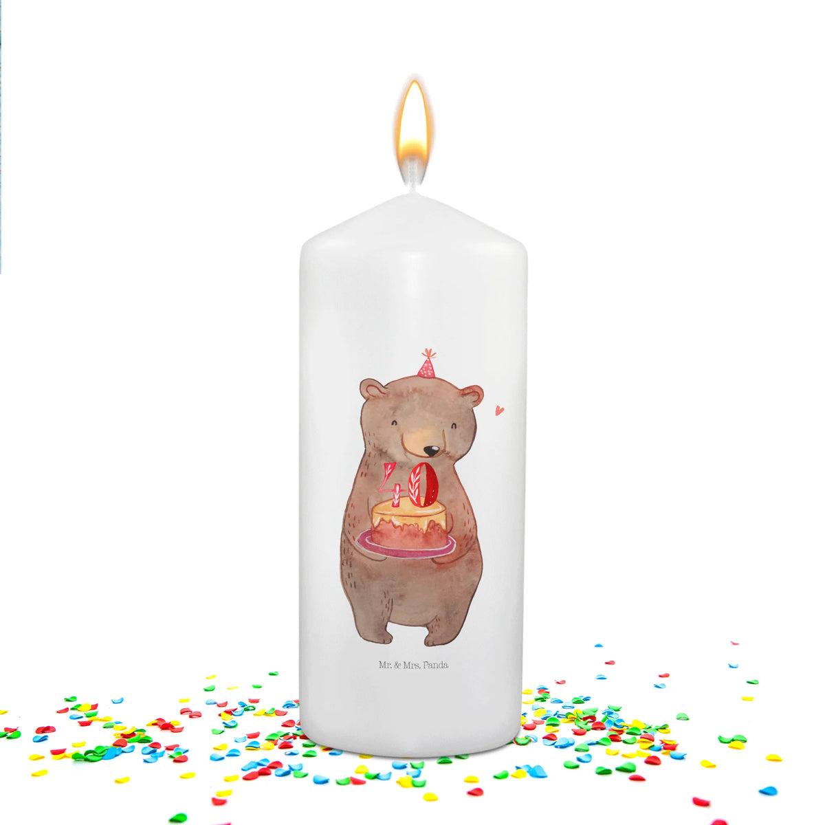 Birthday candle bear cake 40th birthday birthday candle, birthday present, gift, birthday, candle, Birthday, celebration, party, birthday party, friends, family, birthday wish, birthday cards, 18th birthday, 30th birthday, 40th, 50th, 60th, 70th, 80th, 90th, 90th., gift ideas, gifts for girlfriend, boyfriend, mom, dad, brother, sister, congratulations, funny, sayings, 1 year, money gifts, guest gifts, gifts online, gift basket, special gifts, unusual gifts, extraordinary gifts, gift package, original gifts, gift items, special birthday gifts, cake, present
