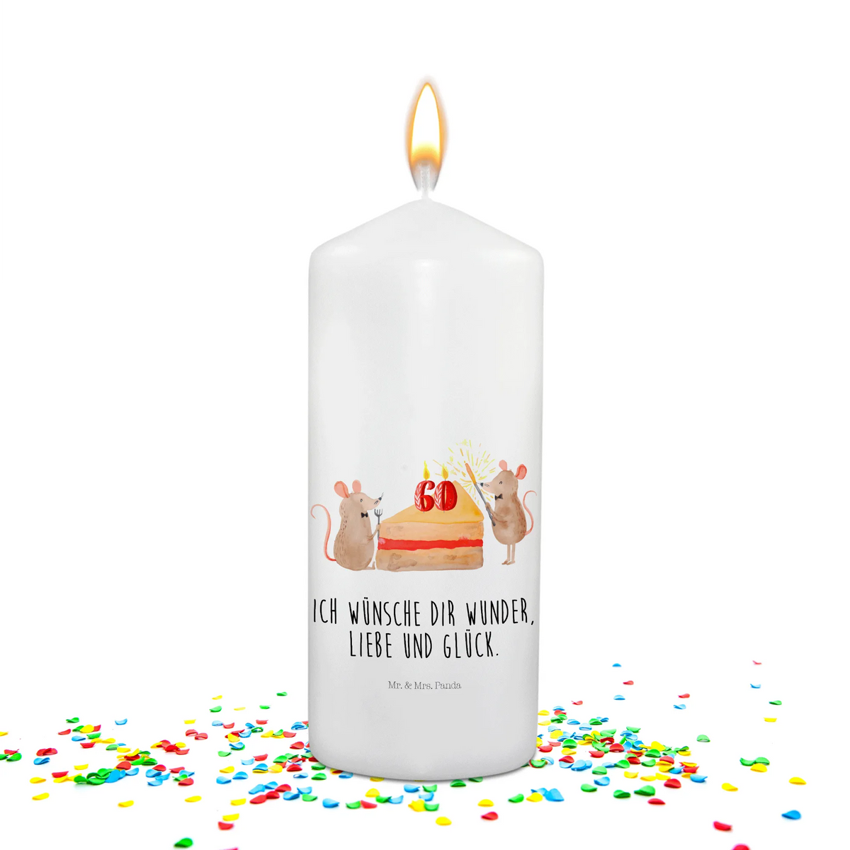 Birthday candle 60th birthday mice cake celebration, sayings, boyfriend, money gifts, gift ideas, gift package, birthday present, special gifts, Birthday, birthday party, friends, birthday wish, birthday cards, 18th birthday, 30th birthday, 40th, 50th, 60th, 70th, 80th, 90th, 90th., gifts for girlfriend, congratulations, 1 year, guest gifts, gifts online, gift basket, unusual gifts, extraordinary gifts, original gifts, gift items, special birthday gifts, mouse, birthday, gift, birthdays