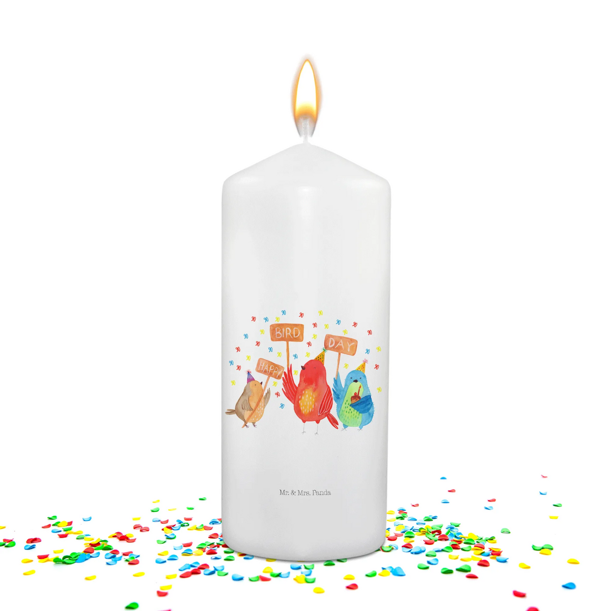 Birthday candle 90th birthday Happy Bird Day birthday candle, birthday, gift, candle, birthday present, Birthday, celebration, party, birthday party, friends, family, birthday wish, birthday cards, 18th birthday, 30th birthday, 40th, 50th, 60th, 70th, 80th, 90th, 90th., gift ideas, gifts for girlfriend, boyfriend, mom, dad, brother, sister, congratulations, funny, sayings, 1 year, money gifts, guest gifts, gifts online, gift basket, special gifts, unusual gifts, extraordinary gifts, gift package, original gifts, gift items, special birthday gifts, souvenir, present, for, for birthday present
