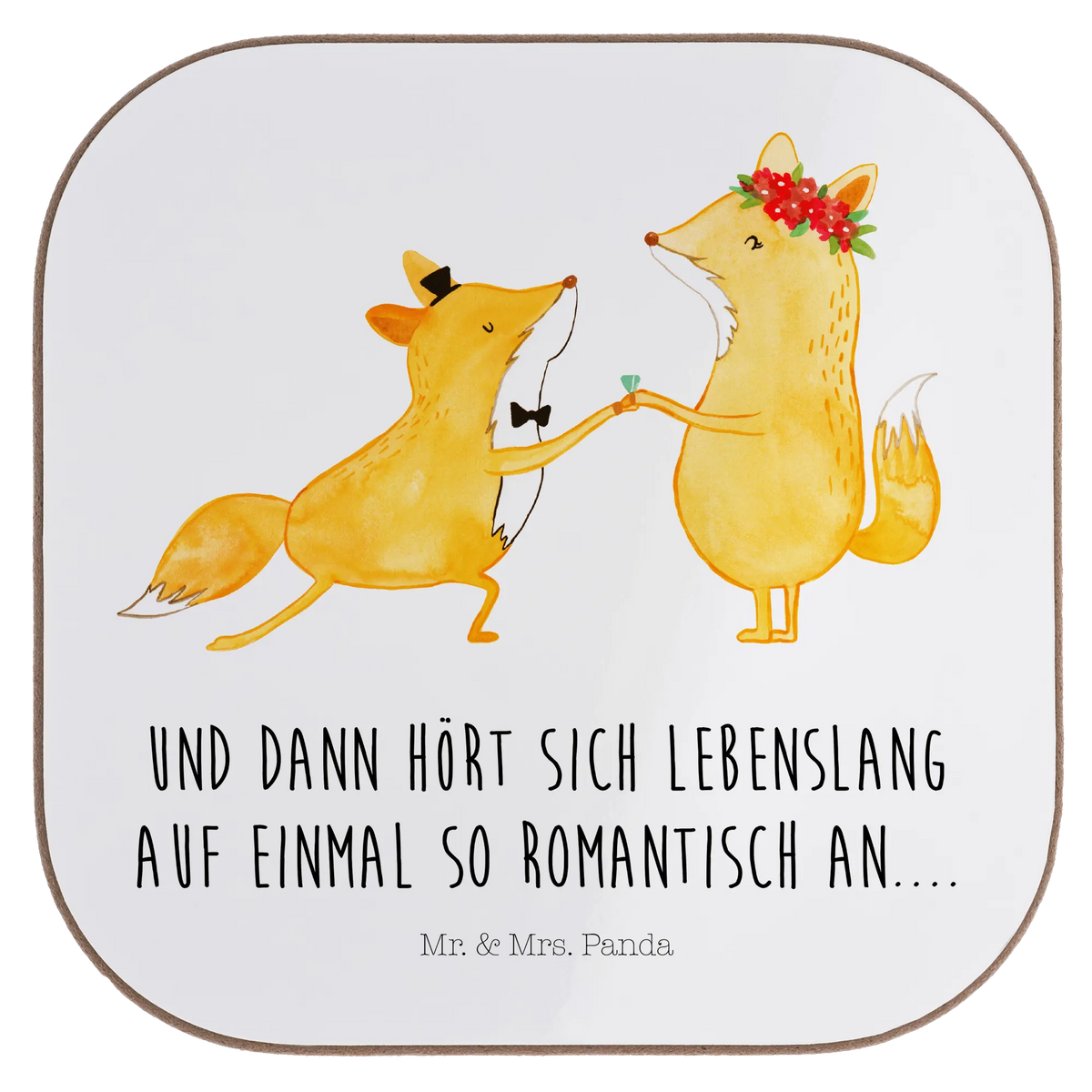 Untersetzer Füchse Hochzeit weinuntersetzer, Untersetzer Tee, bar untersetzer, Coaster, Holzuntersetzer, Teeuntersetzer, party untersetzer, schutzuntersetzer, Baruntersetzer, hartfaser untersetzer, gläseruntersetzer, Tischschoner, weinflaschenuntersetzer, Kaffeeuntersetzer, Untersetzer für Gläser, Tischuntersetzer, Untersetzer Kaffee, unterleger, garten untersetzer, Untersetzer Tasse, Flaschenuntersetzer, Untersetzer Quadratisch, bieruntersetzer, weinglasuntersetzer, hartfaseruntersetzer, Untersetzer Glas, Untersetzer Gläser, Tassenuntersetzer, Quadratischer Untersetzer, Tassen Untersetzer, Design Untersetzer, Becheruntersetzer, grill untersetzer, Getränkeuntersetzer, eckiger untersetzer, Hochzeitskarte, Hochzeit, Hochzeitsgeschenk, Ehe, Hochzeitsfeier, Trauung, Trauungsgeschenk, Verlobungsfeier, Verlobungsgeschenk, Hochzeitsgeschenkideen, Hochzeitsgeschenke für Brautpaar