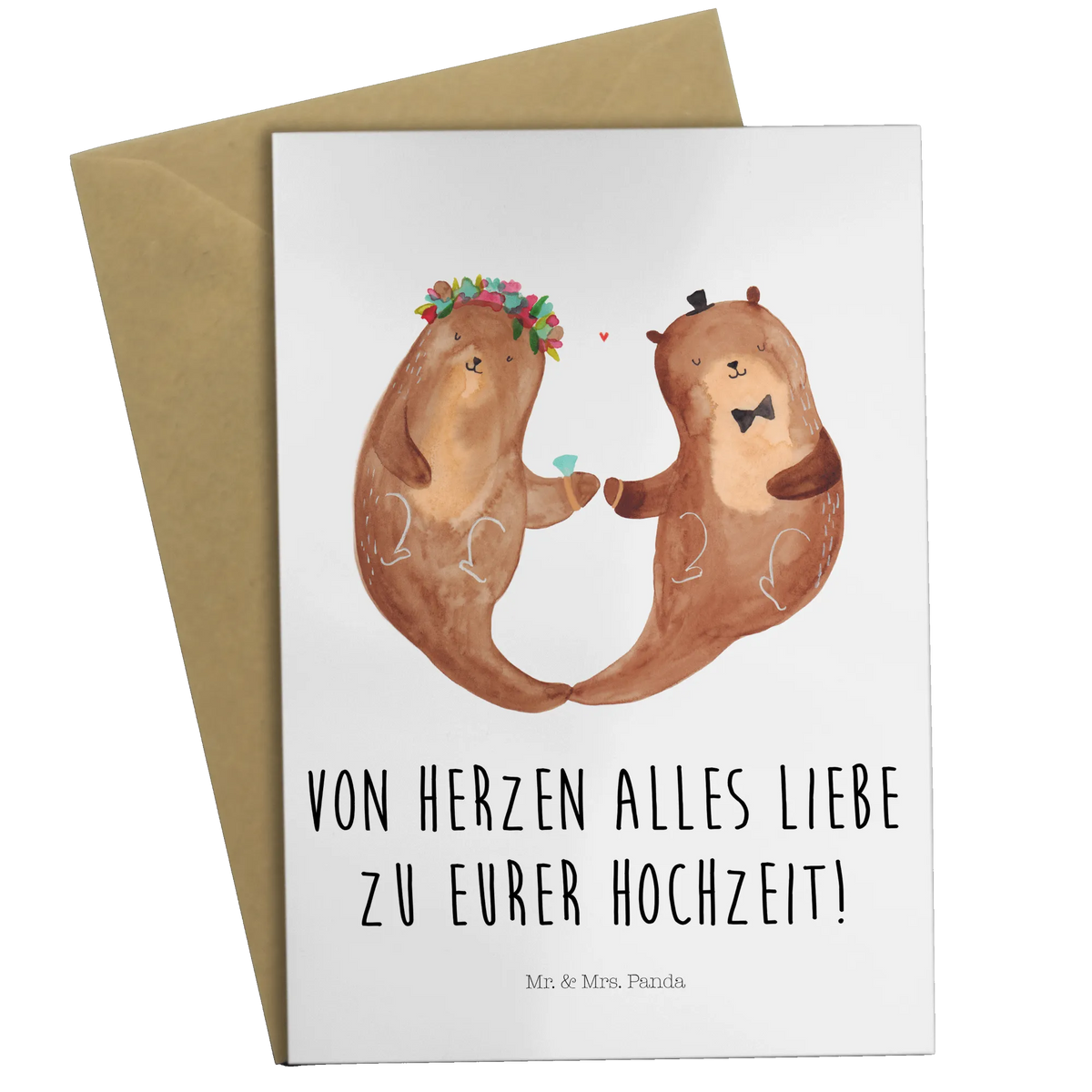 Grußkarte Hochzeit Otter Grußkarte, neujahrskarte, Motivkarte, genesungskarte, spruchkarte, dankeskarten, kommunionskarte, hochzeitskarten, Grußkarten, Glückwunschkarte, firmungskarte, jubiläumskarte, abiturkarte, Beileidskarte, Klappkarte, babykarte, glückwunschkarten, osterkarte, valentinstagskarte, vatertagskarte, einladungskarten, osterkarten, weihnachtskarten, Hochzeitskarte, Hochzeit, Hochzeitsgeschenk, Ehe, Hochzeitsfeier, Trauung, Trauungsgeschenk, Verlobungsfeier, Verlobungsgeschenk, Hochzeitsgeschenkideen, Hochzeitsgeschenke für Brautpaar, Geschenk Zur Hochzeit, Hochzeitstag