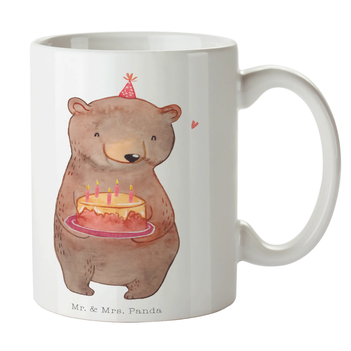 Tasse Bär Torte Mug, Teebecher, Sprüchetasse, Bürobecher, Trinktasse, haferl, Henkeltasse, tasse für kaffee, Tasse mit Motiv, kaffeebecher keramik, statement tasse, Motivtasse, schöne tasse, kaffeetasse keramik, Dekotasse, Pott, Frühstücksbecher, hochwertige tasse, Bedruckte Tasse, Henkelbecher, Keramikbecher, Teetasse, heißgetränkebecher, Keramiktasse, Frühstückstasse, Bürotasse, Kakaotasse, design tasse, Designtasse, Coffee Mug, tasse für büro, Geschenktasse, kaffeebecher bedruckt, Tasse mit Spruch, kaffeetasse bedruckt, milchkaffeetasse, Teepott, Kaffeepott, Geschenk, Geburtstag, Geburtstagsgeschenk