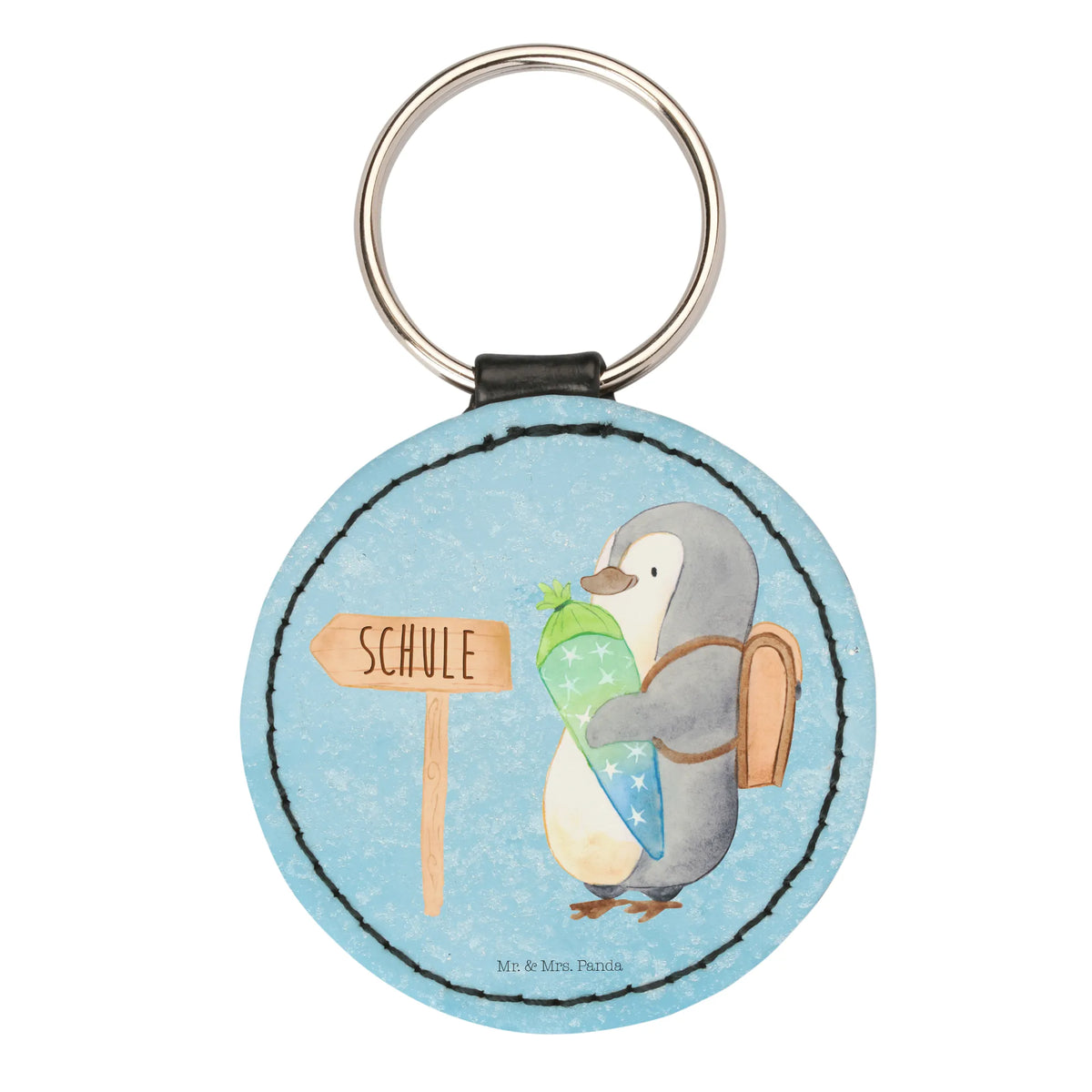 Schlüsselanhänger Pinguin Schultüte schlüsselanhänger kunstleder, Taschenbaumler, Schlüsselanhänger Bedruckt, Schlüsselaccessoire, anhänger für schlüssel, Schlüsselanhänger Modern, Schlüsselanhänger, Taschenanhänger, schlüsselring anhänger, Schlüsselanhänger Niedlich, schlüsselanhänger klein, Schlüsselanhänger Bunt, anhänger schlüssel, Schlüsselanhänger Elegant, Schlüsselanhänger Tiermotiv, Schlüsselanhänger edel, kleiner schlüsselanhänger, mini schlüsselanhänger, schlüsselanhänger motiv, Anhänger, Schlüsselanhänger Mit Motiv, schlüsselbund anhänger, Pinguin, Schulranzen, Erster Schultag, Geschenk Zur Einschulung, Einschulung, 1. Klasse, Schulanfänger