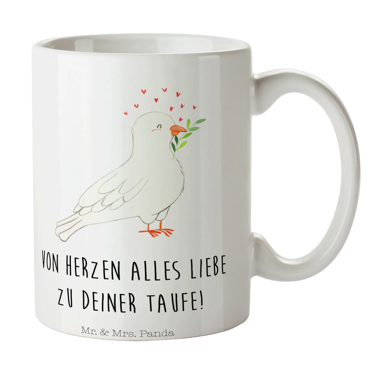 Tasse Taube Taufe tasse für kaffee, Teepott, tasse für büro, schöne tasse, Bürotasse, Dekotasse, Tasse mit Motiv, Henkeltasse, statement tasse, Teetasse, Motivtasse, design tasse, hochwertige tasse, haferl, Becher, Henkelbecher, Kaffeepott, kaffeebecher keramik, kakaobecher, Teebecher, milchkaffeetasse, Kaffeetasse, Trinktasse, Kakaotasse, Frühstücksbecher, milchtasse, Frühstückstasse, Bürobecher, Geschenktasse, Tasse, cappuccinotasse, Designtasse, Sprüchetasse, heißgetränkebecher, Bedruckte Tasse, Keramikbecher, kaffeebecher bedruckt, Tasse mit Spruch, Kaffeebecher, kaffeetasse bedruckt, Trinkbecher, Henkelpott, kaffeetasse keramik, Pott, Keramiktasse, Taufe, Zur Taufe, Taufgeschenk, Taufe Deko