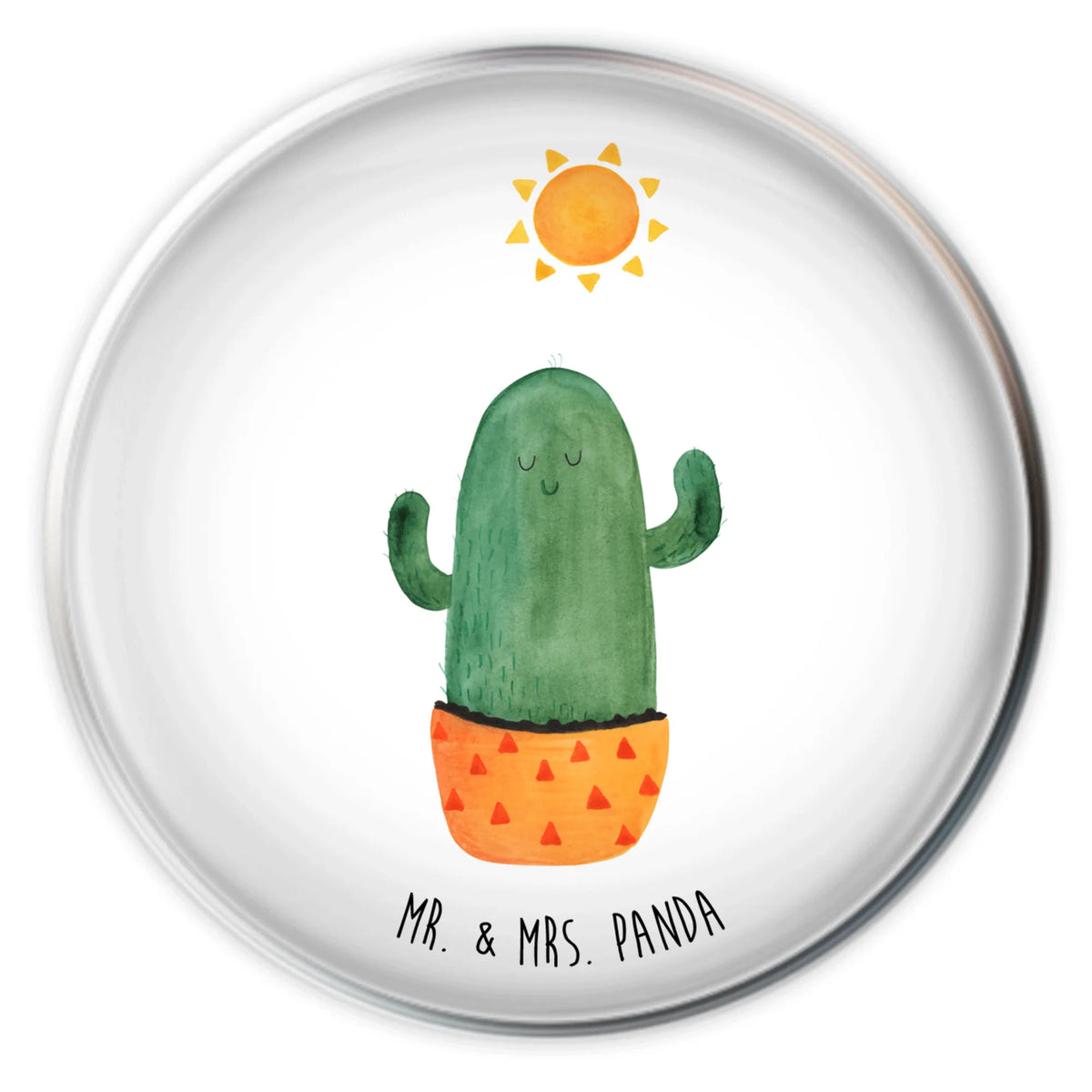Sink plug cactus Sun Ablaufgarnitur, Stöpsel, abfluss stöpsel, Universal Stöpsel, Waschbecken Stopfen, Badezimmer Stöpsel, waschbeckenstöpsel, Abfluss Verschluss, stopfen waschbecken, waschtischstöpsel, abflussverschluss, Abflussstöpsel, Waschbecken-Stopfen, Abfluss-Stöpsel, stöpsel abfluss, Abfluss-Stopfen, Ablaufstopfen, universal waschbeckenstöpsel, Ablaufstöpsel, Waschbeckenstopfen, universal abflussstöpsel, Abflussstopfen, Waschtisch Stöpsel, Ausguss Stopfen, wasserstopper waschbecken, Waschbecken Verschluss, Waschbecken Ablaufstopfen, ablauf stopfen, Motiv Stöpsel, Waschtisch Verschluss, waschbeckenverschluss, Waschtisch Stopfen, Ausguss Stöpsel, beckenverschluss, Waschbecken Stöpsel, Kaktus, Kakteen, Liebe Kaktusliebe, Glück, glücklich, Sonnenschein, Sonne, Neustart, Ehebruch, Scheidung, Motivation, Trennung, Liebeskummer, Liebeskummer Geschenk, Freundin, Geschenkidee