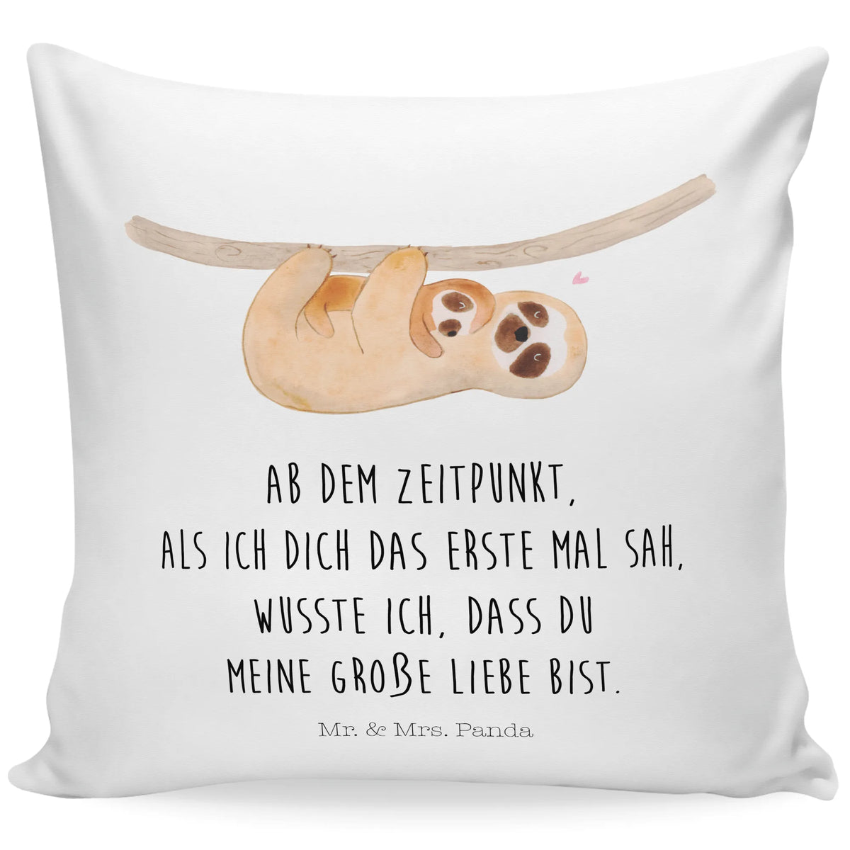 40x40 Kissen Faultier Kind mikrofaser zierkissen, zierkissen 40x40, Zierkissen, Mikrofaser Kissen, kissen bedruckt, kissen 40 x 40, Kuschel Kissen, Kopfkissen 40x40, kissen für couch, Gemütliches Kissen, kissen mikrofaser, Kissen 40x40, flauschkissen, kissen für sofa, couch kissen, 40 X 40 Kissen, kuschelkissen 40x40, Sofa Kissen, zier kissen, mikrofaser kopfkissen, Wohnzimmerkissen, Couchkissen, 40x40 kissen, Sofakissen 40x40, Kleines Kissen, Motivkissen, Panda Kissen, Bedrucktes Kissen, Polster, Dekokissen Sofa, mikrofaser dekokissen, Lounge Kissen, mikrofaser sofakissen, Deko Kissen, Kuschelkissen, wurfkissen, wohnzimmer kissen, Sofakissen, couchkissen 40x40, Dekokissen 40x40, Weiches Kissen, Dekokissen, Polsterkissen, Faultier, Faultier Geschenk, Faultier Deko, Faulheit, Geburt, Mutter, Kind, Kinder, Mama, Spaß, Niedlichkeit, Liebe, Baby