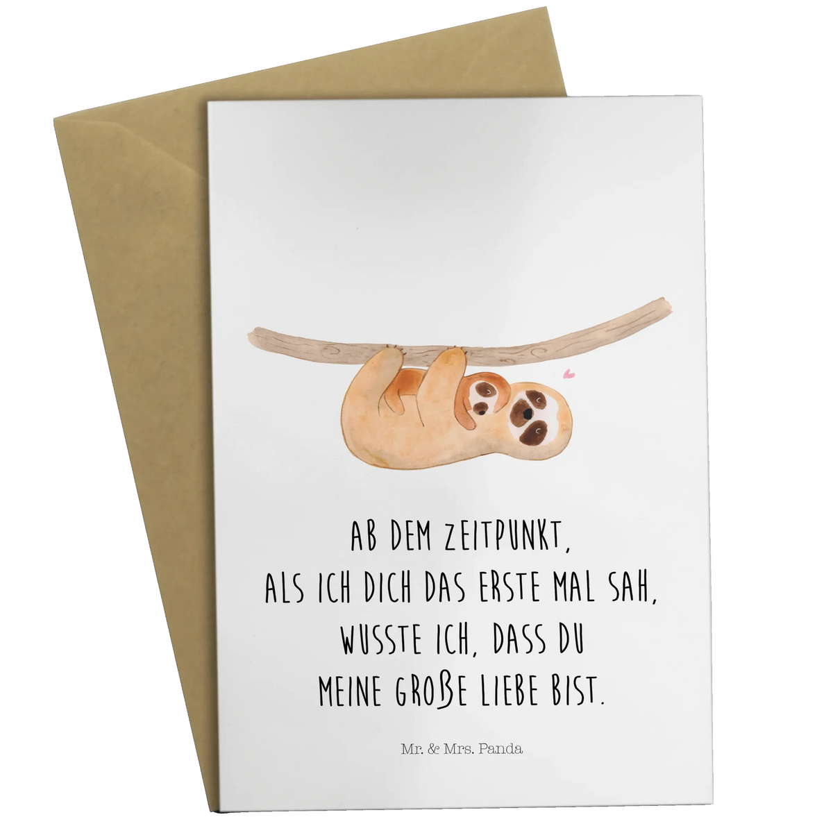 Grußkarte Faultier Kind spruchkarte, Grußkarte, jubiläumskarte, neujahrskarte, einladungskarten, dankeskarten, Klappkarte, valentinstagskarte, vatertagskarte, Glückwunschkarte, abiturkarte, osterkarten, osterkarte, glückwunschkarten, kommunionskarte, hochzeitskarten, genesungskarte, firmungskarte, Beileidskarte, Grußkarten, Motivkarte, babykarte, weihnachtskarten, Faultier, Faultier Geschenk, Faultier Deko, Geburt, Spaß, Niedlichkeit, Liebe, Kind, Faulheit, Baby, Mutter, Kinder, Mama