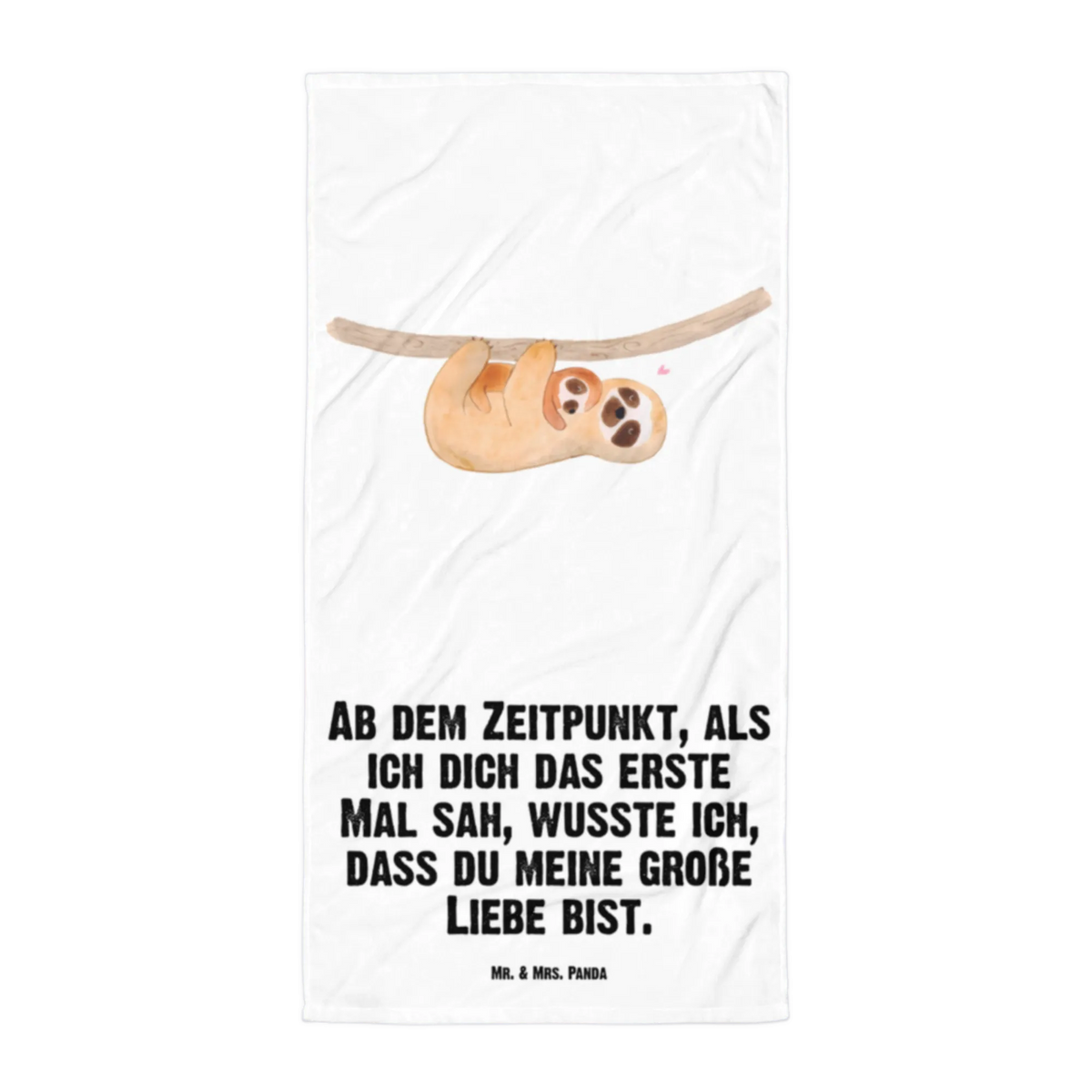 XL Badehandtuch Faultier Kind Großes Handtuch, Badetuch Extra Groß, Handtuch Übergröße, Saunatuch XL, Design Handtuch XL, Strandtuch, Badehandtuch XL, Flauschiges Handtuch XL, Badehandtuch, weiches Handtuch, Baumwollhandtuch, Design Handtuch, Reisehandtuch, Großes Badehandtuch, Badelaken, Handtuch Für Wellness, flauschiges Handtuch, Duschtuch, Frottee-Handtuch, Frotteehandtuch, Strandlaken, Duschhandtuch, XL Handtuch, Saugstarkes Handtuch, Handtuch, frottierhandtuch, Extra Großes Handtuch, Duschtuch XL, Poolhandtuch, Faultier Deko, Faultier, Faultier Geschenk, Mama, Kinder, Liebe, Faulheit, Kind, Mutter, Spaß, Niedlichkeit, Baby, Geburt