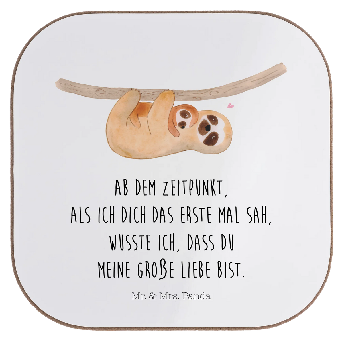 Untersetzer Faultier Kind hartfaser untersetzer, weinglasuntersetzer, Tassen Untersetzer, Kaffeeuntersetzer, Tischschoner, Untersetzer Kaffee, Becheruntersetzer, Teeuntersetzer, Baruntersetzer, schutzuntersetzer, Tischuntersetzer, party untersetzer, Holzuntersetzer, Untersetzer Quadratisch, garten untersetzer, Untersetzer für Gläser, Quadratischer Untersetzer, Getränkeuntersetzer, Tassenuntersetzer, gläseruntersetzer, hartfaseruntersetzer, weinuntersetzer, eckiger untersetzer, bieruntersetzer, Untersetzer Gläser, Coaster, weinflaschenuntersetzer, grill untersetzer, Flaschenuntersetzer, Untersetzer Glas, unterleger, bar untersetzer, Untersetzer Tee, Design Untersetzer, Untersetzer Tasse, Faultier, Faultier Geschenk, Faultier Deko, Spaß, Mutter, Mama, Liebe, Geburt, Kind, Faulheit, Niedlichkeit, Baby, Kinder