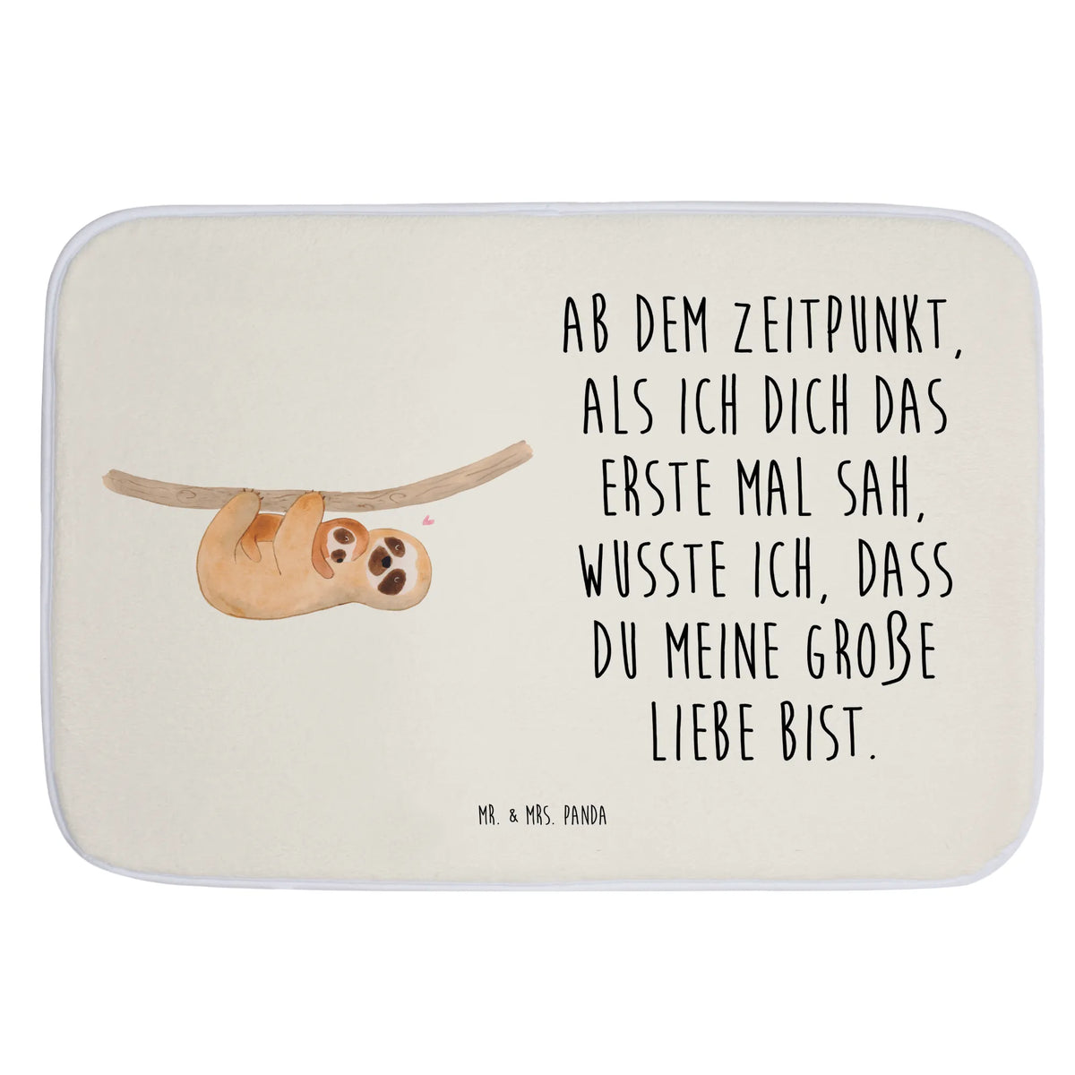 Badematte Faultier Kind badezimmer läufer, Vorleger Bad, Badläufer, badezimmermatte, Teppich Fürs Bad, Badematte, fußmatte bad, Teppich Bad, Badezimmer Matte, teppich für bad, Badezimmerteppich, badezimmervorleger, bad läufer, wannenvorleger, Badteppich, duschmatte, Bad Fußmatte, Duschvorleger, Badvorleger, Faultier, Faultier Geschenk, Faultier Deko, Niedlichkeit, Mama, Mutter, Kinder, Kind, Geburt, Baby, Liebe, Faulheit, Spaß