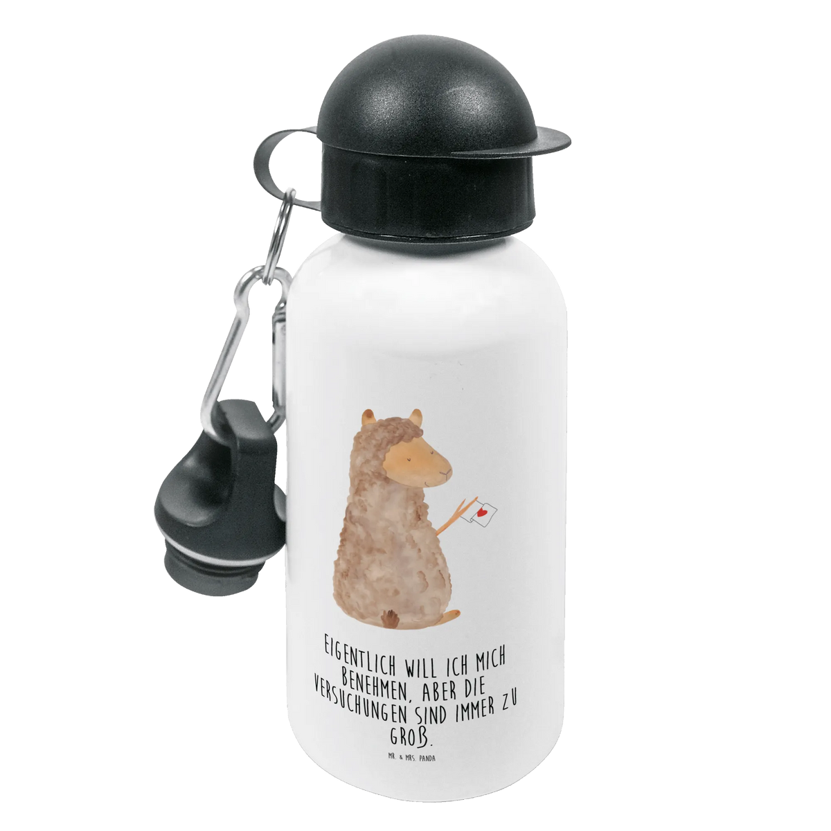 Kindertrinkflasche Alpaka Fahne schulflasche, Trinkflasche für die Schule, Outdoorflasche, Wasserflasche, Flasche für Kinder, Kinder Trinkflasche, Trinkflasche Für Kinder, Kinderflasche, Outdoor Trinkflasche Kinder, Kinderflasche Schule, Trinkflasche Schule, Kindergartenflasche, Kita-Flasche, Trinkflasche Kita, Aluminium Trinkflasche Kinder, Kita Trinkflasche, Trinkflasche für den Kindergarten, Trinkflasche, outdoor trinkflasche, Kinderflasche Kindergarten, Auslaufsichere Kindertrinkflasche, Aluminiumflasche, Sportflasche, Kinder Wasserflasche, Trinkbehälter, Trinkflasche Kindergarten, Kindergarten Trinkflasche, Getränkeflasche Kinder, Bruchsichere Kindertrinkflasche, Alu Trinkflasche Kinder, Trinkflasche Kinder Aluminium, Sportflasche Kinder, Kinder Alu Trinkflasche, Wasserflasche Kinder, Flasche Kinder, Getränkeflasche, Kindertrinkflasche, Kinder Sportflasche, Kinderflasche Aluminium, Trinkflasche Kinder, Lama, Alpaka, Liebe, Lamas, Alpakas