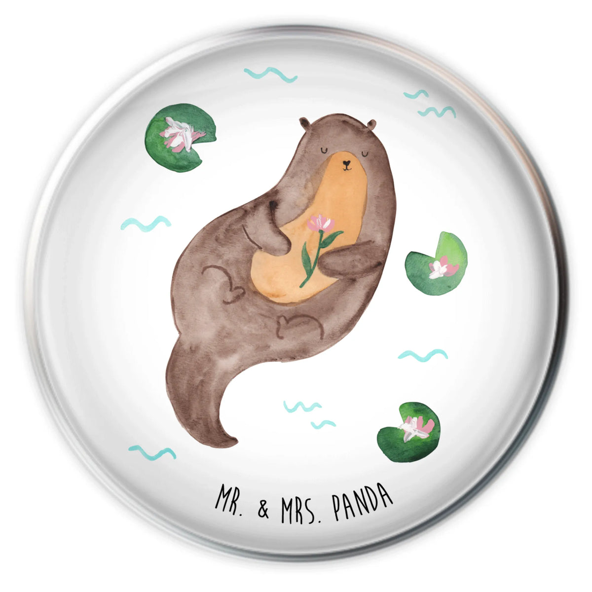 Waschbecken Stöpsel Otter Seerose Ausguss Stopfen, Universal Stöpsel, Waschbecken Stöpsel, universal waschbeckenstöpsel, Abfluss-Stopfen, Ausguss Stöpsel, waschtischstöpsel, Motiv Stöpsel, Ablaufstopfen, Waschbecken Ablaufstopfen, waschbeckenstöpsel, Abfluss-Stöpsel, Ablaufgarnitur, Abflussstöpsel, stopfen waschbecken, Badezimmer Stöpsel, stöpsel abfluss, Abflussstopfen, Abfluss Verschluss, Waschbecken-Stopfen, Waschbecken Verschluss, Waschtisch Verschluss, beckenverschluss, abfluss stöpsel, abflussverschluss, Waschtisch Stöpsel, ablauf stopfen, Waschbecken Stopfen, waschbeckenverschluss, Waschtisch Stopfen, universal abflussstöpsel, Waschbeckenstopfen, wasserstopper waschbecken, Stöpsel, Ablaufstöpsel, Otter, Fischotter, Seeotter, Otter Seeotter See Otter