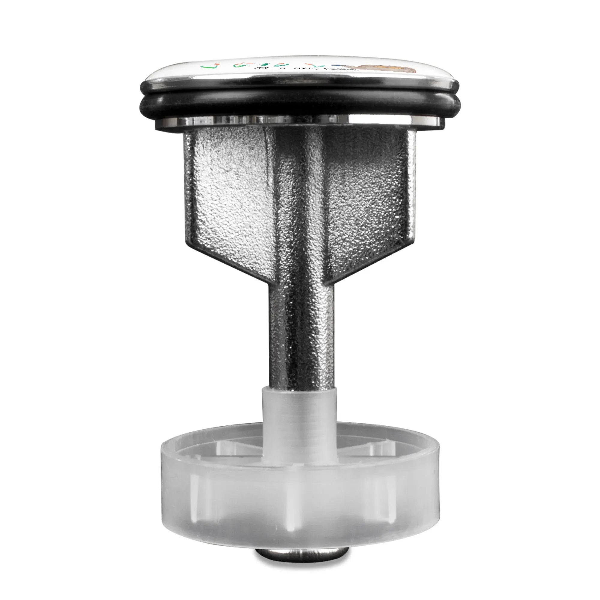 Korek do umywalki wydra kamień wasserstopper waschbecken, abfluss stöpsel, waschbeckenstöpsel, Stöpsel, Waschbecken Stöpsel, ablauf stopfen, Abflussstöpsel, Universal Stöpsel, Waschbeckenstopfen, Badezimmer Stöpsel, stopfen waschbecken, Ablaufstopfen, Waschtisch Stöpsel, waschtischstöpsel, Ablaufgarnitur, waschbeckenverschluss, Waschtisch Stopfen, abflussverschluss, stöpsel abfluss, Waschbecken Verschluss, Abflussstopfen, Abfluss-Stöpsel, beckenverschluss, Abfluss Verschluss, universal abflussstöpsel, Abfluss-Stopfen, Motiv Stöpsel, Waschbecken Ablaufstopfen, Waschtisch Verschluss, Ablaufstöpsel, Ausguss Stöpsel, Waschbecken Stopfen, Waschbecken-Stopfen, Ausguss Stopfen, universal waschbeckenstöpsel, Otter, Fischotter, Seeotter, Otter Seeotter See Otter