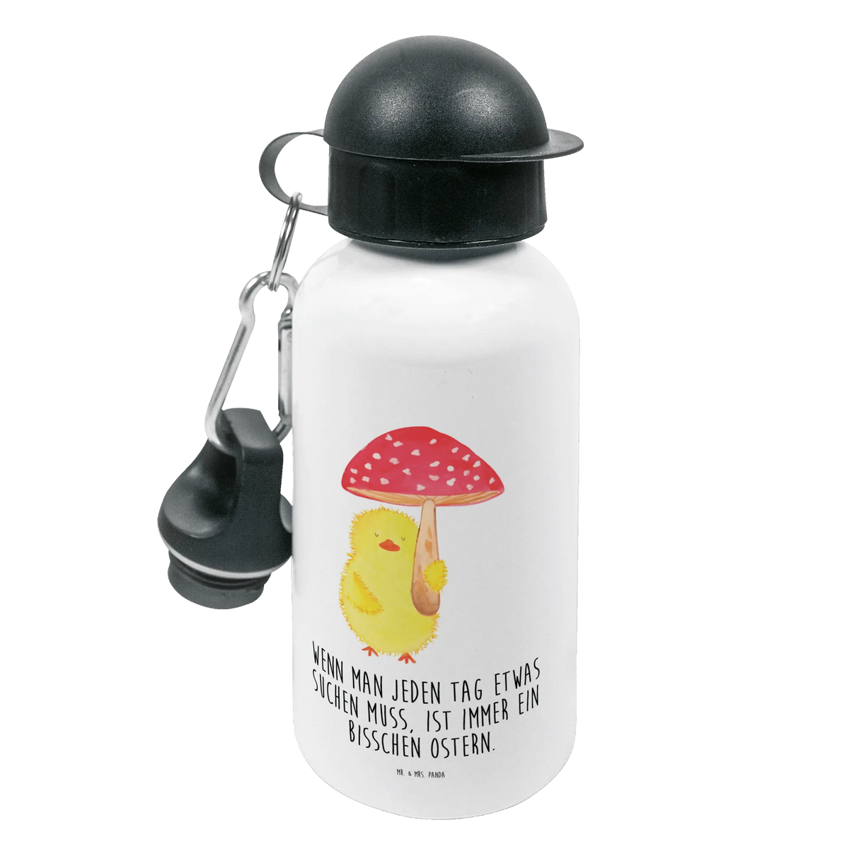 Kindertrinkflasche Küken Fliegenpilz Kita Trinkflasche, Kinder Sportflasche, Bruchsichere Kindertrinkflasche, Kinder Trinkflasche, outdoor trinkflasche, Trinkflasche Schule, Kindergarten Trinkflasche, Outdoor Trinkflasche Kinder, Trinkflasche für die Schule, Kinder Wasserflasche, Kinderflasche Kindergarten, Getränkeflasche, Trinkflasche Kinder Aluminium, Flasche für Kinder, Aluminium Trinkflasche Kinder, Sportflasche, Trinkflasche, Trinkflasche Für Kinder, Kinderflasche, Kindertrinkflasche, Wasserflasche Kinder, Trinkflasche Kita, Trinkbehälter, Aluminiumflasche, Kinder Alu Trinkflasche, Getränkeflasche Kinder, Outdoorflasche, Kinderflasche Schule, Wasserflasche, Trinkflasche für den Kindergarten, Alu Trinkflasche Kinder, Sportflasche Kinder, Trinkflasche Kinder, Kinderflasche Aluminium, Kita-Flasche, Kindergartenflasche, schulflasche, Trinkflasche Kindergarten, Auslaufsichere Kindertrinkflasche, Flasche Kinder, Ostern, Osterdeko, Osterhase, Osternest, Ostergeschenke, Geschenke zu Ostern, Ostern Geschenk, Ostergeschenke Kinder, Ostern Kinder, Frohe Ostern, Fliegenpilz, Küken, Ostergrüße, Glückspilz