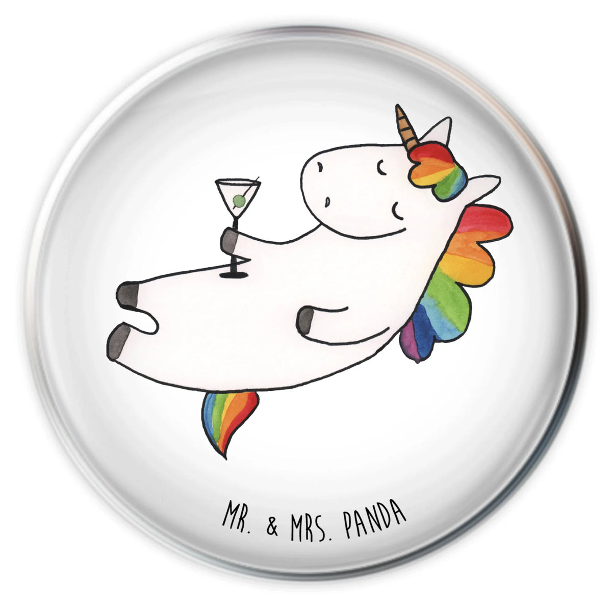 Waschbecken Stöpsel Einhorn Cocktail Ausguss Stopfen, Waschbecken Stopfen, Abfluss-Stopfen, Ablaufstopfen, universal abflussstöpsel, Badezimmer Stöpsel, waschbeckenverschluss, ablauf stopfen, Abflussstopfen, Abfluss Verschluss, beckenverschluss, Waschbecken Ablaufstopfen, Motiv Stöpsel, waschbeckenstöpsel, Universal Stöpsel, Waschbecken Stöpsel, Abfluss-Stöpsel, Waschbecken Verschluss, waschtischstöpsel, Ablaufstöpsel, universal waschbeckenstöpsel, Waschtisch Stöpsel, Ablaufgarnitur, Waschbecken-Stopfen, abfluss stöpsel, Waschtisch Verschluss, Ausguss Stöpsel, Stöpsel, abflussverschluss, wasserstopper waschbecken, Waschtisch Stopfen, stopfen waschbecken, stöpsel abfluss, Waschbeckenstopfen, Abflussstöpsel, Unicorn, Einhorn, Einhörner, Einhorn Deko, Witzig, Geburtstag, Caipirinha, Spruch, Glitzer, Feiern, Spaß, Cuba Libre, Freundin, Party, Lustig, Rum, Sekt