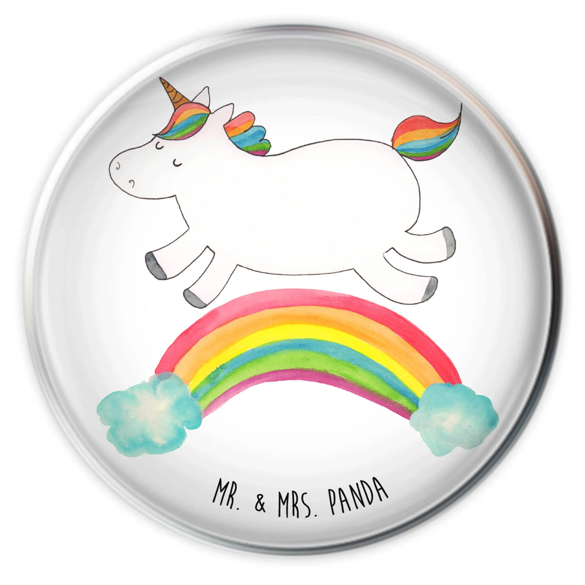 Waschbecken Stöpsel Einhorn Regenbogen Abfluss-Stopfen, Abfluss Verschluss, waschbeckenstöpsel, abfluss stöpsel, Universal Stöpsel, waschbeckenverschluss, waschtischstöpsel, Abflussstopfen, Ablaufstopfen, Waschbecken Verschluss, Waschtisch Stöpsel, universal waschbeckenstöpsel, stopfen waschbecken, Ausguss Stopfen, Ausguss Stöpsel, stöpsel abfluss, Abfluss-Stöpsel, abflussverschluss, Waschbecken Ablaufstopfen, Motiv Stöpsel, Ablaufgarnitur, Waschbeckenstopfen, Waschbecken Stopfen, Abflussstöpsel, Waschtisch Verschluss, Waschbecken-Stopfen, universal abflussstöpsel, Ablaufstöpsel, wasserstopper waschbecken, beckenverschluss, Stöpsel, Badezimmer Stöpsel, Waschbecken Stöpsel, Waschtisch Stopfen, ablauf stopfen, Unicorn, Einhorn, Einhörner, Einhorn Deko, Einhornautobahn, Erwachsenwerden, Einhornpower, Regenbogen, Glitzer