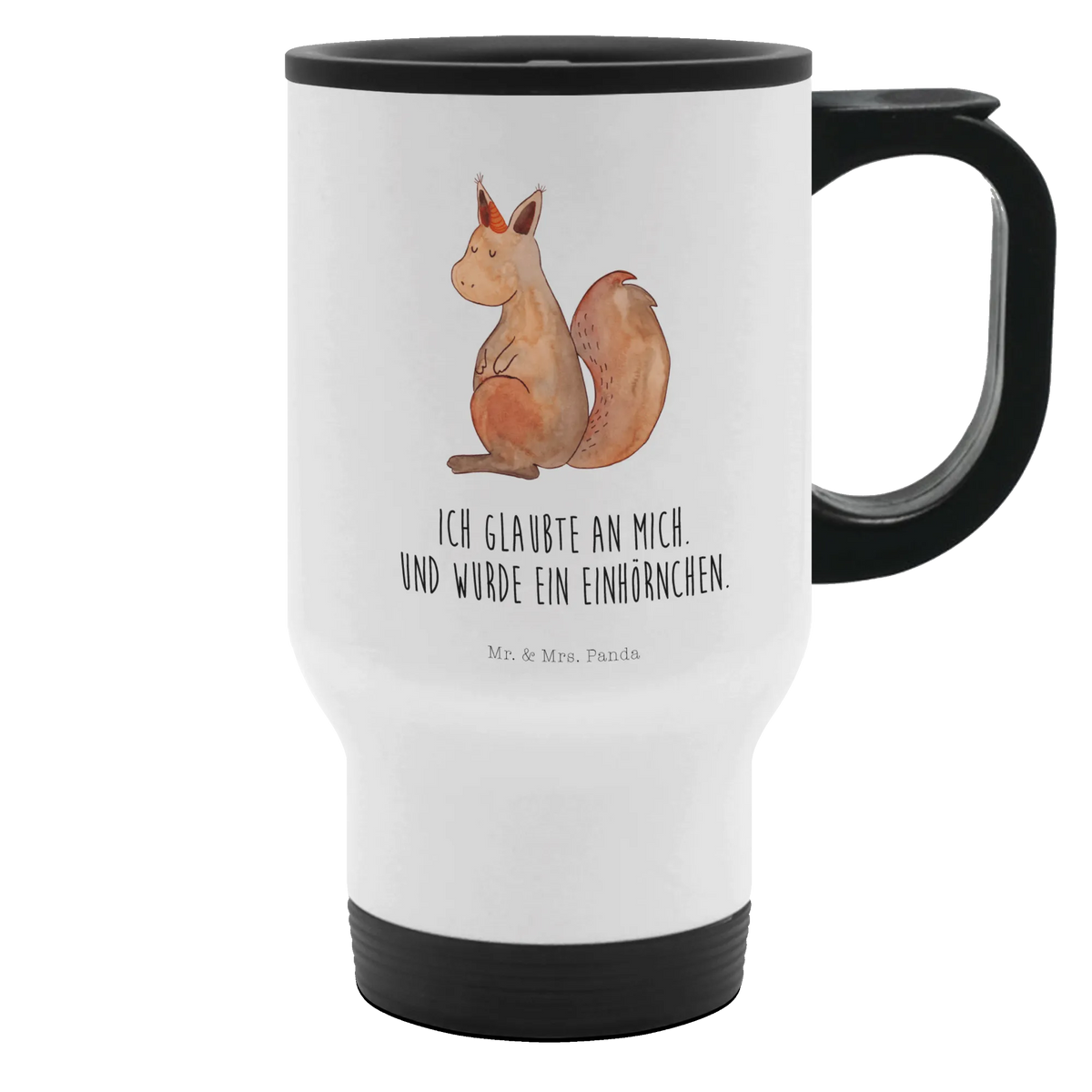Thermobecher Einhorn Glauben To-Go-Becher, doppelwand tasse, Thermobecher Mit Spruch, doppelwandbecher, Kaffeebecher To Go, kaffeebecher für unterwegs, Thermobecher Mit Trinköffnung, Thermobecher Schule, tea to go becher, Thermobecher Mit Motiv, Thermobecher Edelstahl, kaffeebecher mit deckel, Teebecher, Thermobecher Für Unterwegs, Thermobecher Büro, Edelstahlbecher, Umweltfreundlicher Thermobecher, Thermobecher Doppelwandig, Autobecher, vakuumbecher, Thermobecher Groß, edelstahl thermobecher, Outdoor Becher, camping thermobecher, Isolierbecher To Go, isolier trinkbecher, Mehrwegbecher, Isolierbecher, thermosbecher, Thermobecher Für Tee, edelstahl to go becher, Trinkbecher To Go, Camping Becher, Thermotrinkbecher, kaffee isolierbecher, becher coffee to go, Thermobecher Für Kaffee, Thermobecher Auslaufsicher, Thermobecher To Go, Thermobecher Klein, trinkbecher mit deckel, Edelstahl-Thermobecher, auto becher, Teebecher To Go, Edelstahl Trinkbecher, isolierbecher mit deckel, Kaffee-Thermobecher, reise thermobecher, edelstahl isolierbecher, wanderbecher, Thermobecher Mit Deckel, isolier kaffeebecher, Reisebecher, Thermobecher Auto, To Go Becher, heißgetränke becher, Teebecher groß, Becher Für Unterwegs, auto thermobecher, outdoor thermobecher, Leichter Thermobecher, Thermobecher, Isolierbecher Edelstahl, kaffee tasse to go, getränkebecher, Unicorn, Einhorn, Einhörner, Einhorn Deko, Eichhorn, Einhörnchen, Eichhörnchen