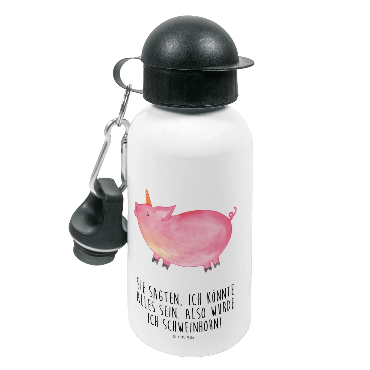 Kindertrinkflasche Einhorn Schwein Trinkflasche für den Kindergarten, Trinkflasche Kinder Aluminium, Wasserflasche, Kinder Wasserflasche, Kindertrinkflasche, Trinkflasche für die Schule, Trinkflasche Kindergarten, Kindergartenflasche, Flasche für Kinder, Aluminium Trinkflasche Kinder, Alu Trinkflasche Kinder, Trinkflasche, Kita-Flasche, schulflasche, Trinkflasche Für Kinder, Kinderflasche Kindergarten, Wasserflasche Kinder, Getränkeflasche, Kindergarten Trinkflasche, Kinder Sportflasche, Kinder Alu Trinkflasche, Kita Trinkflasche, Trinkflasche Kita, Bruchsichere Kindertrinkflasche, outdoor trinkflasche, Auslaufsichere Kindertrinkflasche, Sportflasche, Outdoor Trinkflasche Kinder, Trinkflasche Kinder, Kinder Trinkflasche, Trinkflasche Schule, Sportflasche Kinder, Flasche Kinder, Kinderflasche Aluminium, Aluminiumflasche, Getränkeflasche Kinder, Kinderflasche Schule, Outdoorflasche, Trinkbehälter, Kinderflasche, Unicorn, Einhorn, Einhörner, Einhorn Deko, Funny, Piggy, Party, Geschenk, Witzig. Lustig, Spruch, English, Pig, Schwein, Bauer, Englisch, Spaß, Schweinhorn