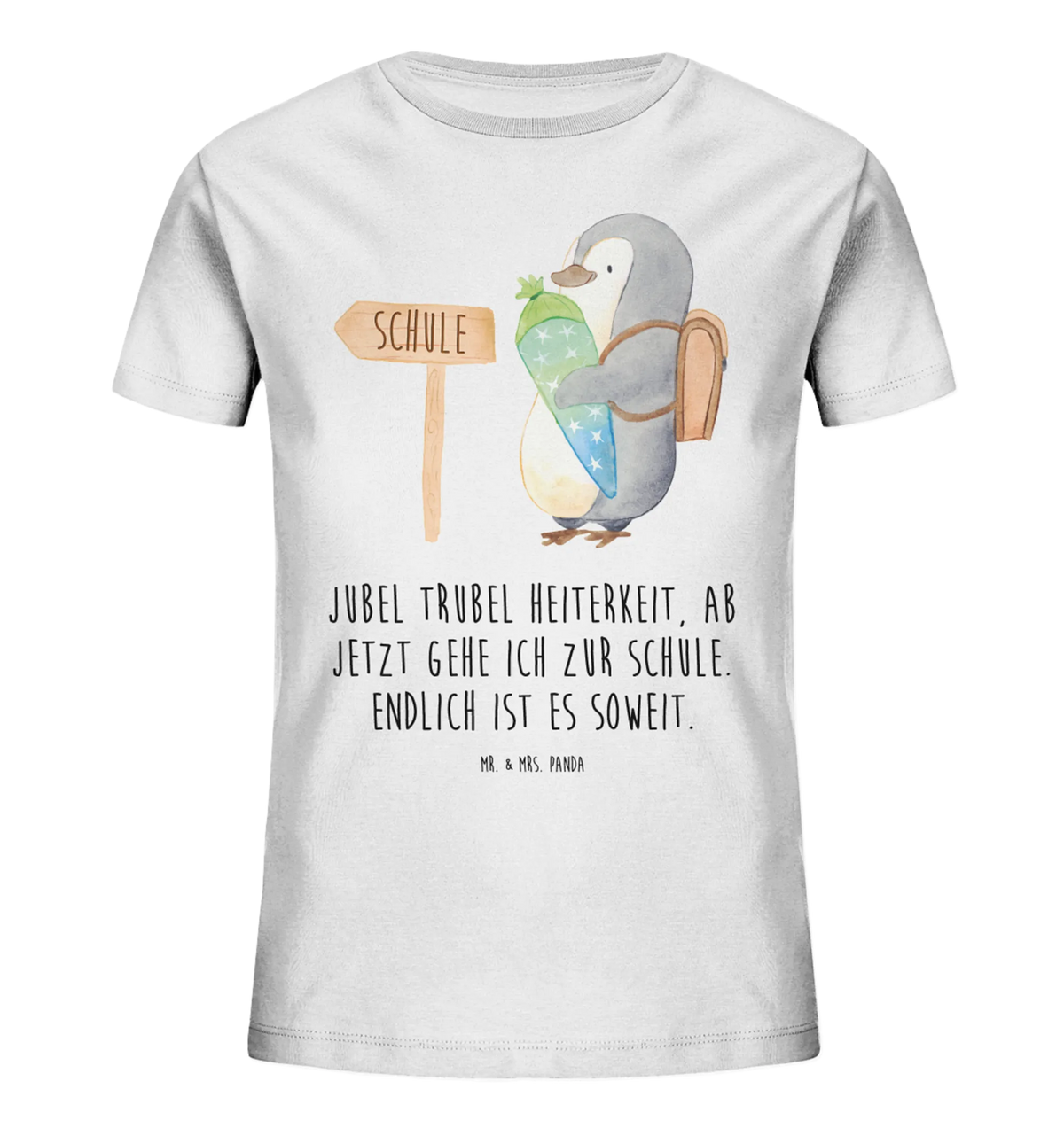 Organic Kinder T-Shirt Pinguin Schultüte Kinder Öko T-Shirt, Kinder Shirt, Mädchen T-Shirt, Kinder Kurzarm T-Shirt, Organic Kinder T-Shirt, Kinder-T-Shirt, T-Shirt Öko Kinder, Kurzarm T-Shirt Kinder, Kinder Bio T-Shirt, Baumwoll T-Shirt Kinder, T-Shirt Bio Kinder, T-Shirt Mädchen, Kleinkinder T-Shirt, T-Shirt für Kinder, Kinder Baumwollshirt, Kinder Baumwoll T-Shirt, T-Shirt Jungen, Baumwollshirt Kinder, Kindershirt, T-Shirt Kinder, Kinder T-Shirt, T-Shirt Kleinkind, T-Shirt Baumwolle Kinder, Öko Kinder T-Shirt, Kinder T-Shirt Mädchen, Kinder T-Shirt Jungen, Shirts für Kinder, Bio Kinder T-Shirt, Teenager T-Shirt, Jungen T-Shirt, Pinguin, 1. Klasse, Erster Schultag, Geschenk Zur Einschulung, Schulranzen, Schulanfänger, Einschulung