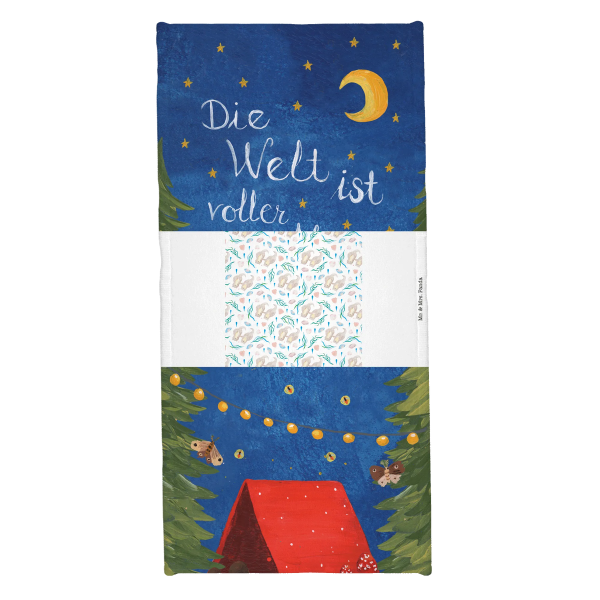 Badehandtuch Otter Muster frottierhandtuch, sporthandtuch, Sport Handtuch, Frotteehandtuch, Badehandtuch, Frotteetuch, Duschtuch, Duschhandtuch, Frottier, Baumwollhandtuch, Badelaken, Reisehandtuch, Strandtuch, Handtuch, Strandlaken, Badhandtuch, Otter, Fischotter, Seeotter