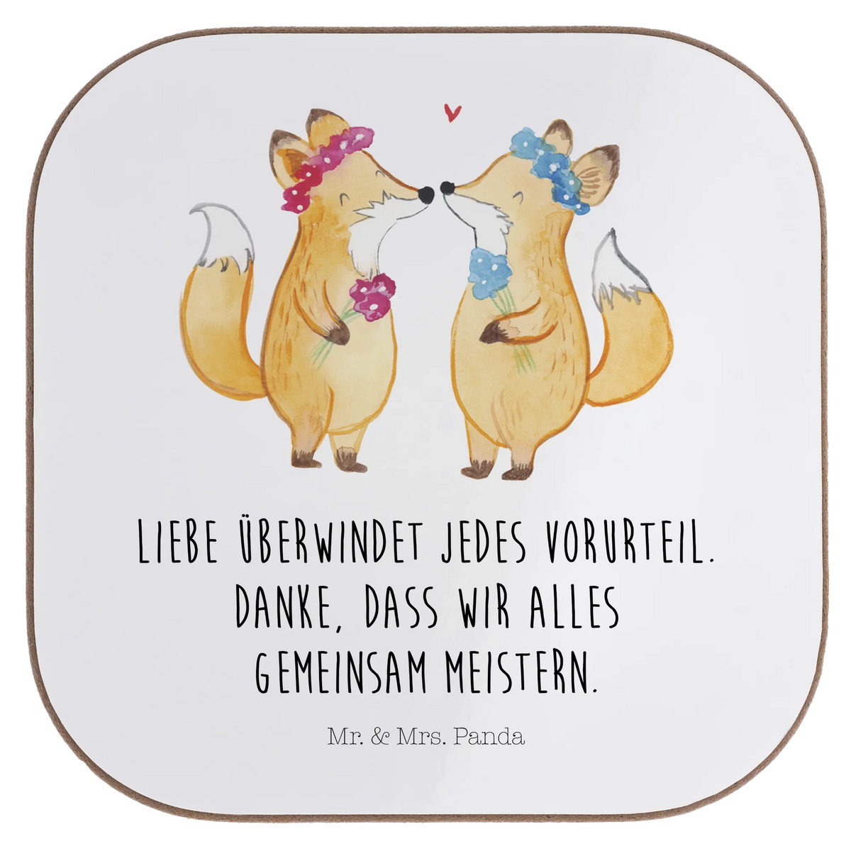 Untersetzer Füchse Lesbian Pride weinflaschenuntersetzer, grill untersetzer, Holzuntersetzer, Baruntersetzer, garten untersetzer, Untersetzer Tasse, Untersetzer Kaffee, Tischuntersetzer, Untersetzer Tee, Untersetzer für Gläser, Quadratischer Untersetzer, bieruntersetzer, Design Untersetzer, gläseruntersetzer, hartfaser untersetzer, Tassenuntersetzer, Tischschoner, schutzuntersetzer, Becheruntersetzer, Untersetzer Quadratisch, Tassen Untersetzer, party untersetzer, Untersetzer Glas, eckiger untersetzer, weinglasuntersetzer, Coaster, Untersetzer Gläser, unterleger, Getränkeuntersetzer, bar untersetzer, Kaffeeuntersetzer, Flaschenuntersetzer, weinuntersetzer, Teeuntersetzer, hartfaseruntersetzer, Hochzeitskarte, Hochzeit, Hochzeitsgeschenk, Ehe, Hochzeitsfeier, Trauung, Trauungsgeschenk, Verlobungsfeier, Verlobungsgeschenk, Hochzeitsgeschenkideen, Hochzeitsgeschenke für Brautpaar