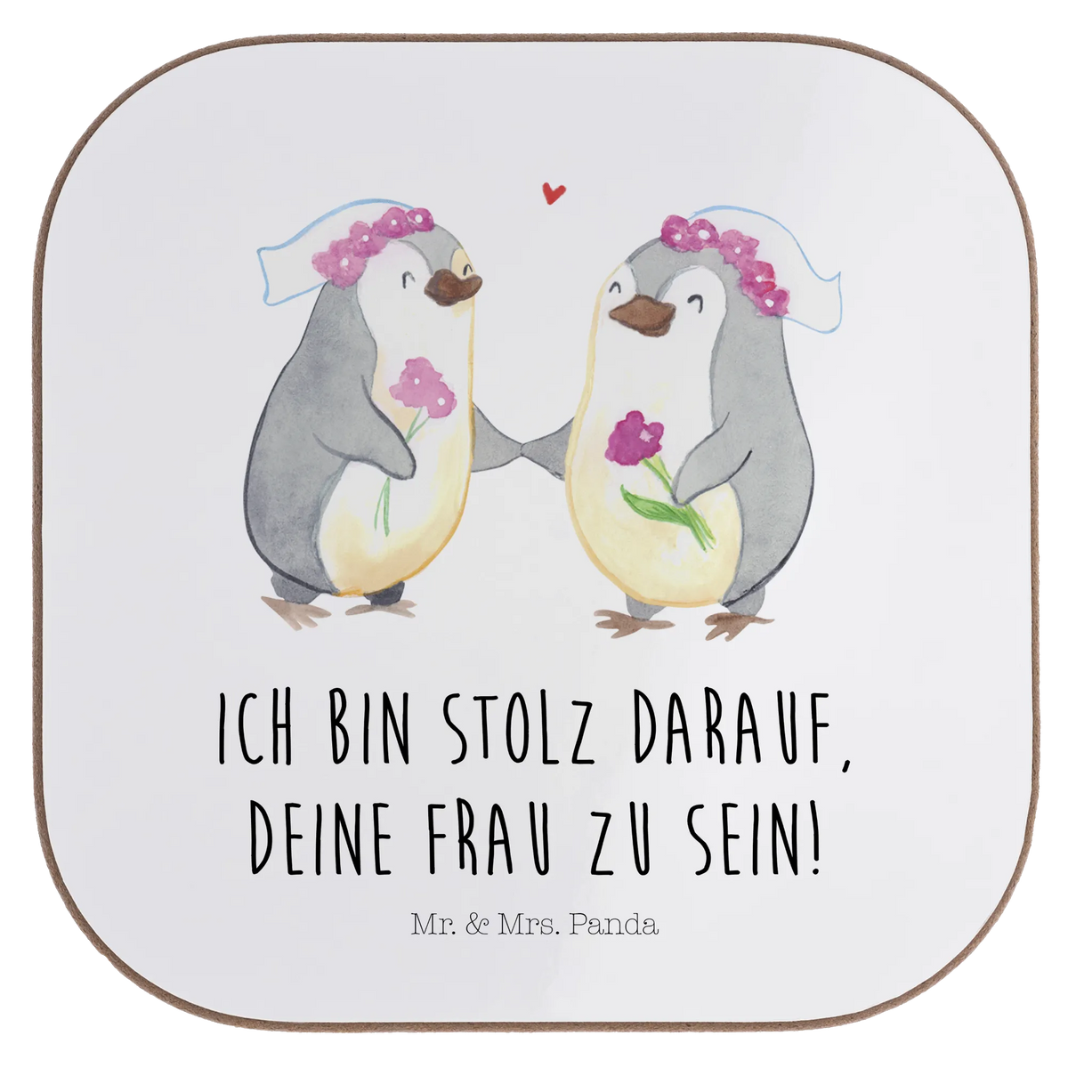Untersetzer Pinguine Lesbian Pride Tischuntersetzer, bar untersetzer, Coaster, Untersetzer Kaffee, Kaffeeuntersetzer, weinflaschenuntersetzer, Untersetzer Tee, Untersetzer Quadratisch, Tassenuntersetzer, Untersetzer Tasse, weinglasuntersetzer, Holzuntersetzer, Tischschoner, grill untersetzer, Untersetzer Gläser, Untersetzer Glas, garten untersetzer, Quadratischer Untersetzer, party untersetzer, schutzuntersetzer, unterleger, Design Untersetzer, eckiger untersetzer, Untersetzer für Gläser, hartfaseruntersetzer, Flaschenuntersetzer, Teeuntersetzer, Getränkeuntersetzer, hartfaser untersetzer, gläseruntersetzer, Baruntersetzer, bieruntersetzer, Becheruntersetzer, Tassen Untersetzer, weinuntersetzer, Hochzeitskarte, Hochzeit, Hochzeitsgeschenk, Ehe, Hochzeitsfeier, Trauung, Trauungsgeschenk, Verlobungsfeier, Verlobungsgeschenk, Hochzeitsgeschenkideen, Hochzeitsgeschenke für Brautpaar, Gleichgeschlechtliche Hochzeit
