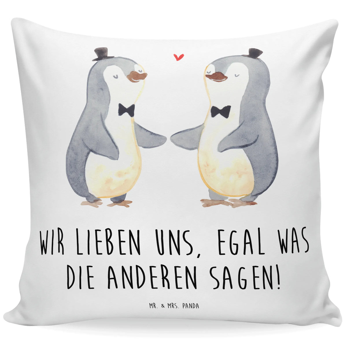 40x40 Kissen Pinguine Gay Pride wurfkissen, kissen für sofa, mikrofaser sofakissen, Kissen 40x40, couchkissen 40x40, Weiches Kissen, flauschkissen, kissen bedruckt, Deko Kissen, Sofa Kissen, Polster, Kuschel Kissen, Polsterkissen, kissen 40 x 40, Sofakissen, Dekokissen Sofa, wohnzimmer kissen, 40x40 kissen, Sofakissen 40x40, mikrofaser kopfkissen, Bedrucktes Kissen, kissen für couch, Couchkissen, mikrofaser zierkissen, Dekokissen, Dekokissen 40x40, Gemütliches Kissen, kissen mikrofaser, zier kissen, Kopfkissen 40x40, Kleines Kissen, zierkissen 40x40, Kuschelkissen, Wohnzimmerkissen, Panda Kissen, Lounge Kissen, Motivkissen, couch kissen, Zierkissen, mikrofaser dekokissen, Mikrofaser Kissen, 40 X 40 Kissen, kuschelkissen 40x40, Hochzeitskarte, Hochzeit, Hochzeitsgeschenk, Ehe, Hochzeitsfeier, Trauung, Trauungsgeschenk, Verlobungsfeier, Verlobungsgeschenk, Hochzeitsgeschenkideen, Hochzeitsgeschenke für Brautpaar