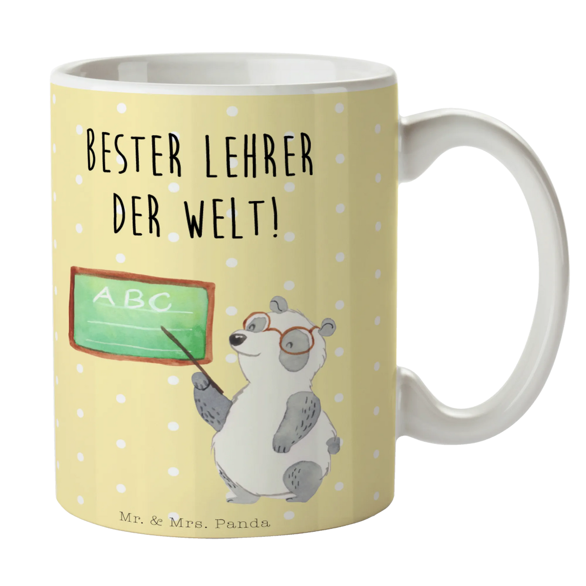 Tasse Panda Lehrer Becher, milchtasse, Henkelbecher, Kaffeetasse, kakaobecher, Keramiktasse, Henkeltasse, Bürotasse, hochwertige tasse, Keramikbecher, design tasse, Pott, heißgetränkebecher, Motivtasse, Kakaotasse, Sprüchetasse, kaffeetasse keramik, statement tasse, Trinkbecher, Designtasse, Dekotasse, kaffeetasse bedruckt, Frühstückstasse, Bedruckte Tasse, Tasse mit Motiv, tasse für kaffee, Teepott, Kaffeepott, Teebecher, Tasse mit Spruch, Tasse, Trinktasse, Geschenktasse, haferl, tasse für büro, cappuccinotasse, Frühstücksbecher, Kaffeebecher, Teetasse, kaffeebecher bedruckt, Henkelpott, schöne tasse, kaffeebecher keramik, milchkaffeetasse, Bürobecher, Lustige Sprüche, Tiere, Tiermotive, Gute Laune
