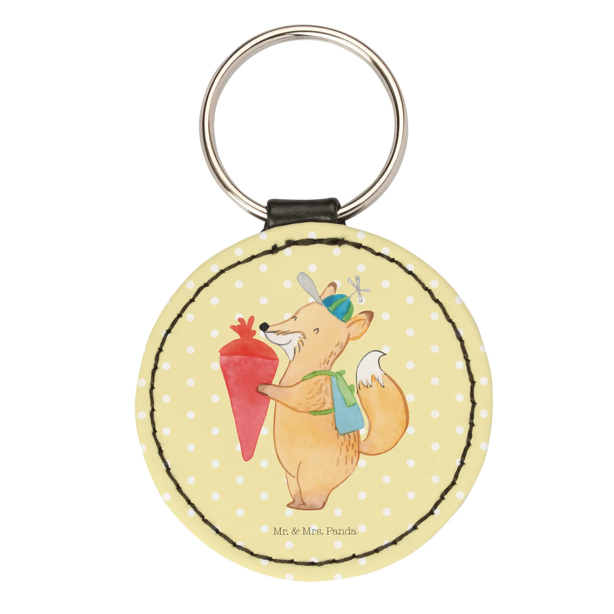 Schlüsselanhänger Fuchs Schulkind Taschenanhänger, mini schlüsselanhänger, schlüsselbund anhänger, Schlüsselanhänger Bedruckt, schlüsselanhänger kunstleder, Schlüsselanhänger Bunt, schlüsselring anhänger, schlüsselanhänger klein, Schlüsselanhänger Modern, Schlüsselaccessoire, Anhänger, Schlüsselanhänger Elegant, Schlüsselanhänger, Schlüsselanhänger Niedlich, anhänger schlüssel, anhänger für schlüssel, Schlüsselanhänger edel, Taschenbaumler, schlüsselanhänger motiv, Schlüsselanhänger Mit Motiv, kleiner schlüsselanhänger, Schlüsselanhänger Tiermotiv, Lustige Sprüche, Tiere, Tiermotive, Gute Laune