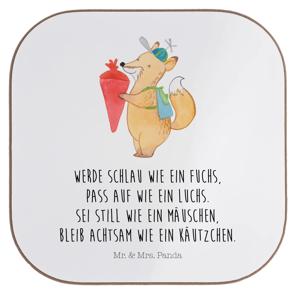 Untersetzer Fuchs Schulkind Tischschoner, garten untersetzer, Untersetzer Kaffee, Tassen Untersetzer, bar untersetzer, Untersetzer Tasse, Tischuntersetzer, gläseruntersetzer, weinglasuntersetzer, Coaster, Untersetzer für Gläser, Teeuntersetzer, party untersetzer, Untersetzer Glas, weinflaschenuntersetzer, Untersetzer Quadratisch, Holzuntersetzer, hartfaseruntersetzer, bieruntersetzer, Tassenuntersetzer, schutzuntersetzer, Untersetzer Tee, Quadratischer Untersetzer, Kaffeeuntersetzer, hartfaser untersetzer, grill untersetzer, Flaschenuntersetzer, eckiger untersetzer, Becheruntersetzer, weinuntersetzer, Untersetzer Gläser, Design Untersetzer, Baruntersetzer, Getränkeuntersetzer, unterleger, Lustige Sprüche, Tiere, Tiermotive, Gute Laune