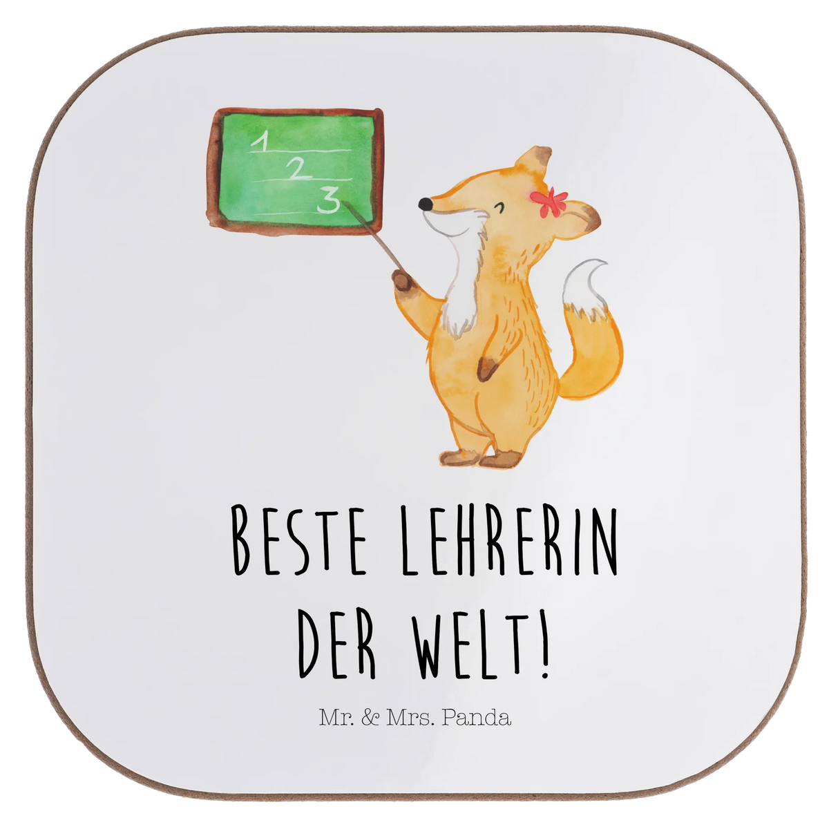 Untersetzer Fuchs Lehrerin Untersetzer Kaffee, bar untersetzer, Kaffeeuntersetzer, Quadratischer Untersetzer, Untersetzer Gläser, Becheruntersetzer, Tassen Untersetzer, Untersetzer für Gläser, Getränkeuntersetzer, Untersetzer Tee, Tassenuntersetzer, Untersetzer Glas, gläseruntersetzer, Flaschenuntersetzer, Teeuntersetzer, bieruntersetzer, eckiger untersetzer, hartfaser untersetzer, weinglasuntersetzer, grill untersetzer, weinuntersetzer, schutzuntersetzer, weinflaschenuntersetzer, Untersetzer Quadratisch, hartfaseruntersetzer, Holzuntersetzer, unterleger, Tischuntersetzer, Baruntersetzer, garten untersetzer, Untersetzer Tasse, party untersetzer, Tischschoner, Design Untersetzer, Coaster, Lustige Sprüche, Tiere, Tiermotive, Gute Laune
