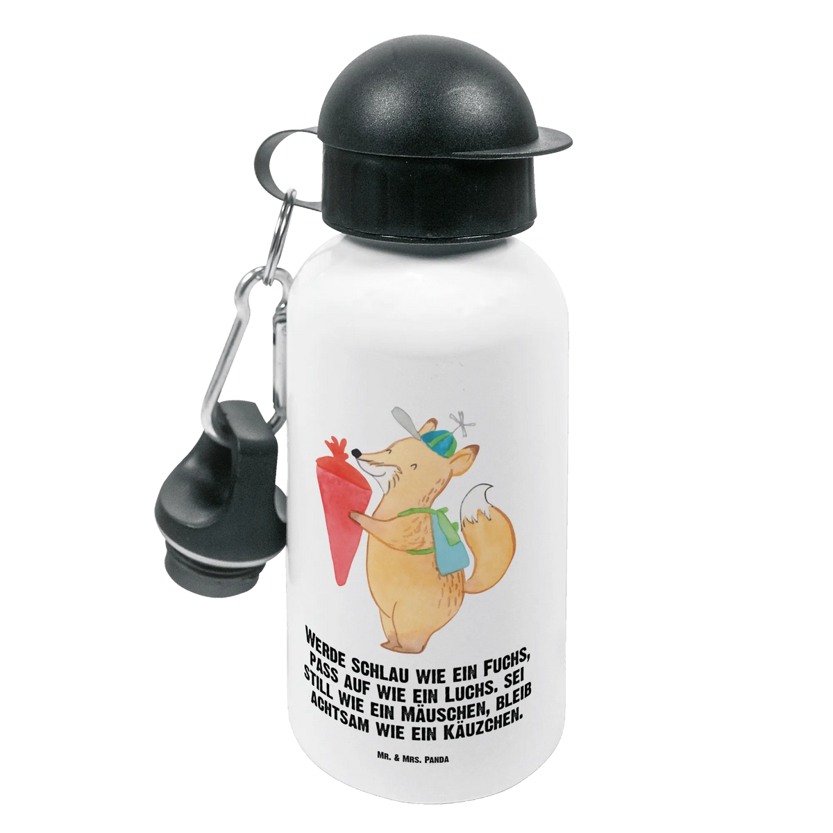 Kindertrinkflasche Fuchs Schulkind Kita-Flasche, Kinderflasche, Kita Trinkflasche, Bruchsichere Kindertrinkflasche, Kinder Trinkflasche, Outdoor Trinkflasche Kinder, Trinkflasche, Sportflasche, outdoor trinkflasche, Kinder Wasserflasche, Flasche für Kinder, Trinkflasche für den Kindergarten, schulflasche, Trinkflasche für die Schule, Getränkeflasche, Kinderflasche Schule, Wasserflasche, Trinkflasche Kinder Aluminium, Kinderflasche Aluminium, Aluminiumflasche, Trinkflasche Kindergarten, Trinkflasche Für Kinder, Kindertrinkflasche, Auslaufsichere Kindertrinkflasche, Outdoorflasche, Kindergartenflasche, Sportflasche Kinder, Getränkeflasche Kinder, Flasche Kinder, Aluminium Trinkflasche Kinder, Trinkflasche Kinder, Alu Trinkflasche Kinder, Trinkflasche Schule, Trinkbehälter, Kindergarten Trinkflasche, Trinkflasche Kita, Wasserflasche Kinder, Kinderflasche Kindergarten, Kinder Alu Trinkflasche, Kinder Sportflasche, Lustige Sprüche, Tiere, Tiermotive, Gute Laune