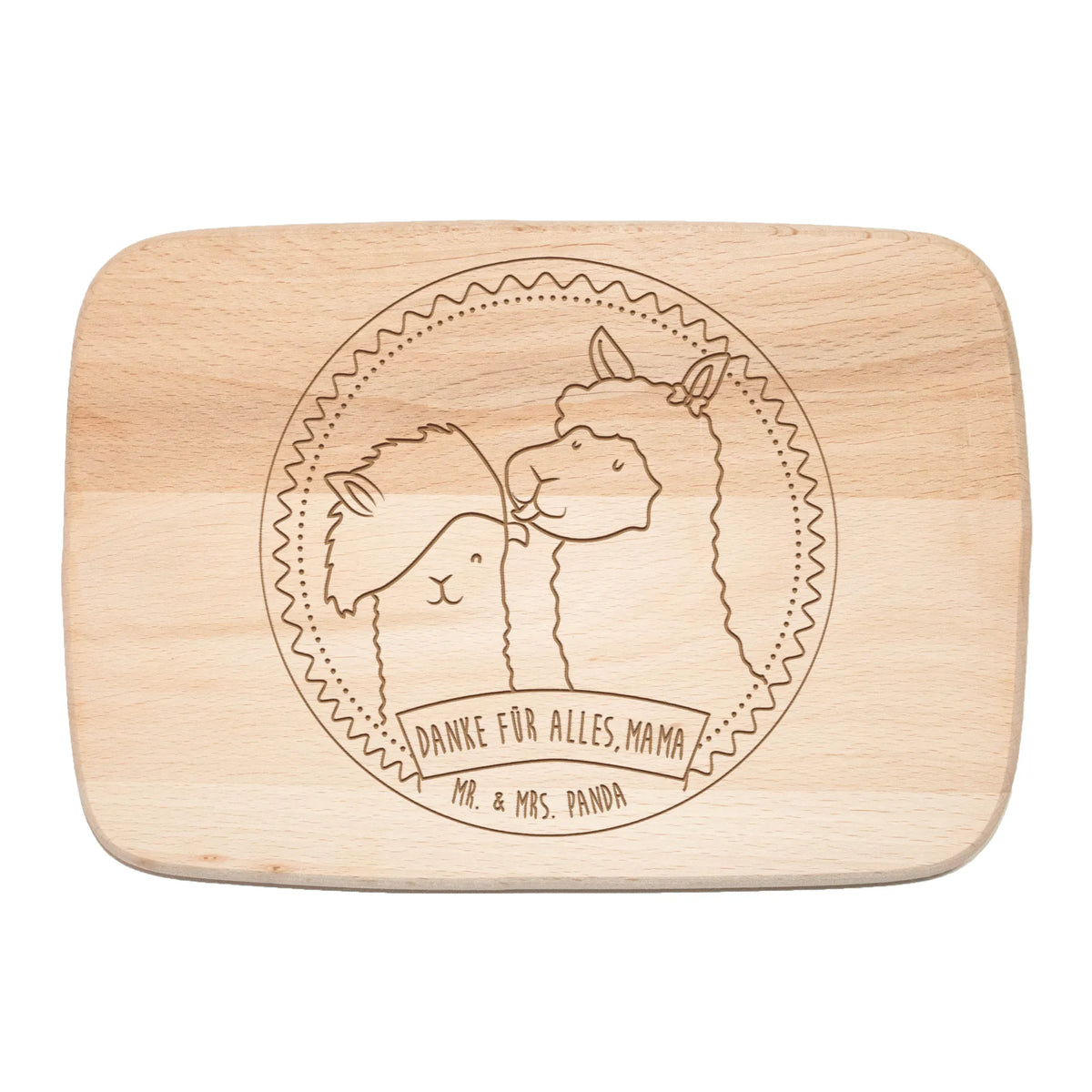 Serving board Bear Mom cutting board, breakfast board, Board, Family, Father's Day, Mother's Day, brother, sister, Mom, Dad, christmas, son, daughter, couple, present, mother's day, love, family, mother, birthday, penguin, mom