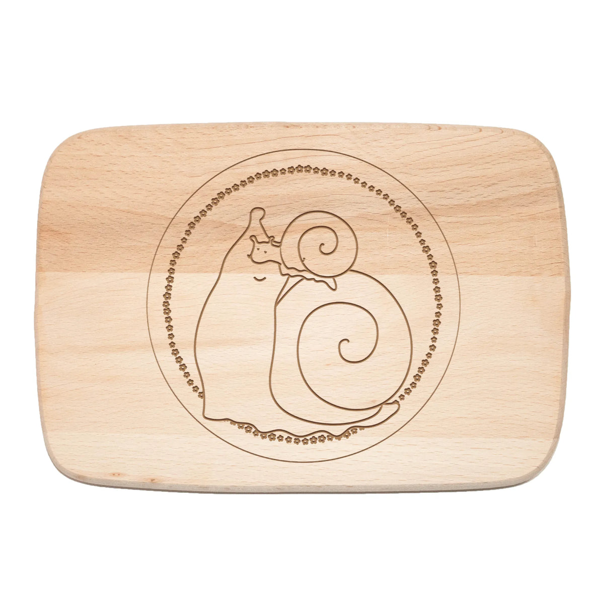 Serving board Snail Mama Board, cutting board, breakfast board, Family, Father's Day, Mother's Day, brother, sister, Mom, Dad, birthday, mother, son, family, Snail, love, couple, Christmas, mom, daughter, present