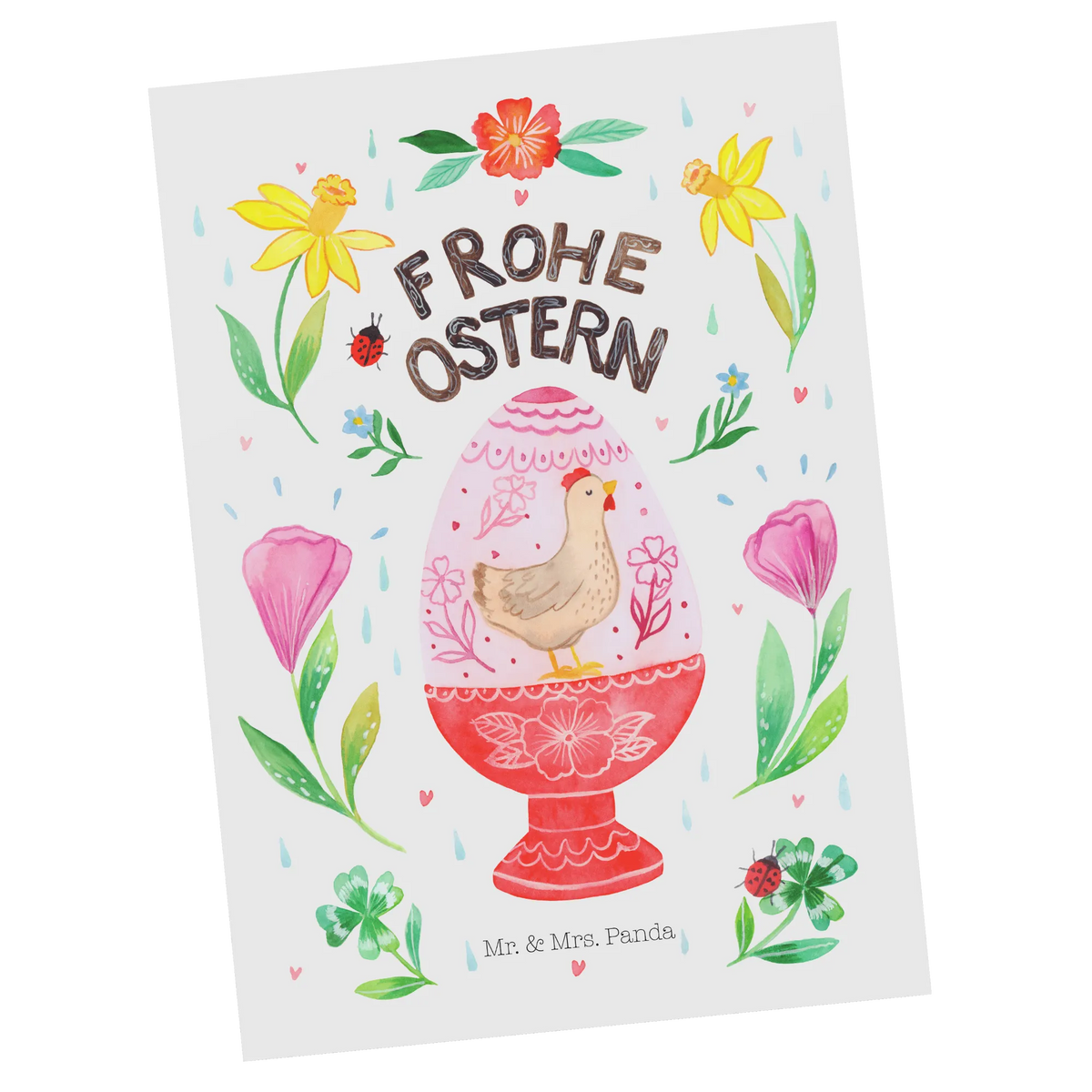 Postkarte Ostern Ei Fotokarte, Designkarte, Kunstkarten, bildkarte, Ansichtskarte, einzelkarte, Postkarte, Grußkarte, Motivkarte, kunstkarte, Ansichtskarten, Postkarten, spruchkarte, Ostern, Osterdeko, Osterhase, Osternest, Ostergeschenke, Geschenke zu Ostern, Ostern Geschenk, Ostergeschenke Kinder, Ostern Kinder