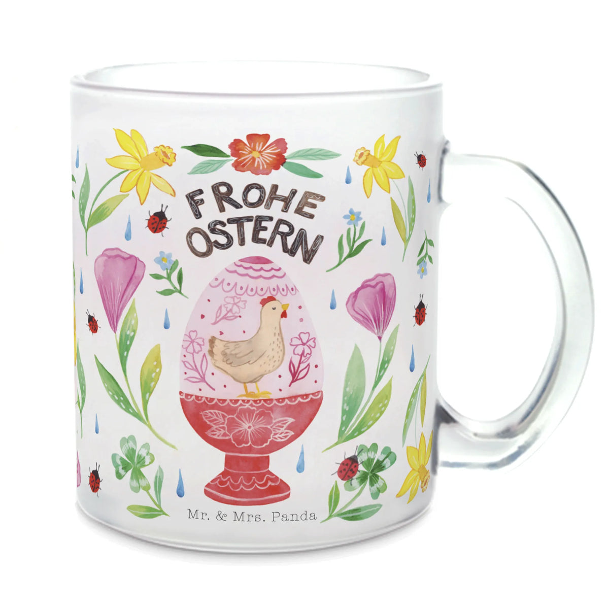 Teetasse Ostern Ei glastasse, Tee Tasse, Glasbecher, Trinkglas, getränkebecher, Häferl, Teetasse, Teetasse Glas, Haferl, Pott, Kakaotasse, Teetasse aus Glas, Motivtasse, Teeglas, getränkeglas, Henkelbecher, Henkeltasse, Glas Teebecher, Ostern, Osterdeko, Osterhase, Osternest, Ostergeschenke, Geschenke zu Ostern, Ostern Geschenk, Ostergeschenke Kinder, Ostern Kinder