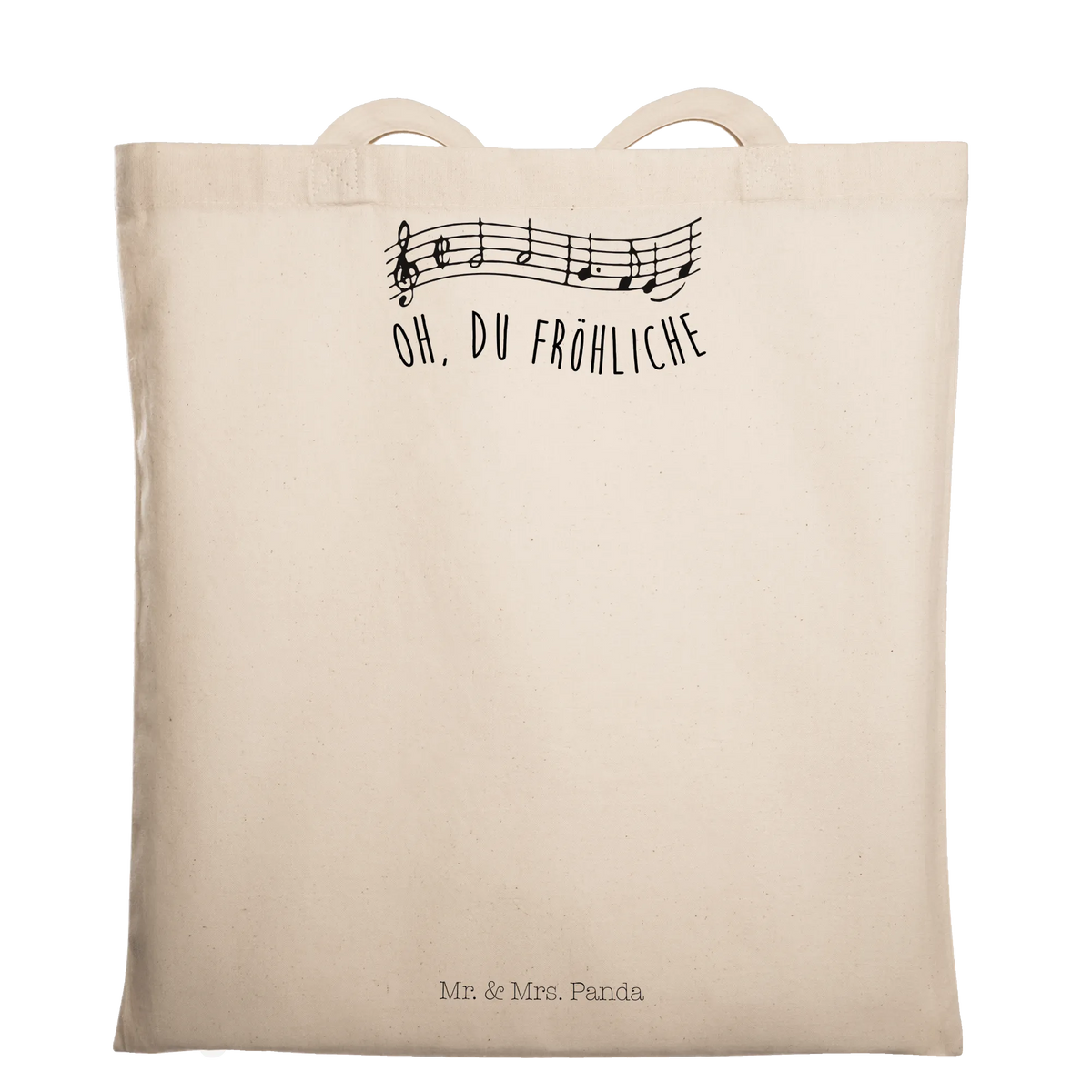 Tragetasche Weihnachtsbaum schmücken Freizeittasche, Henkeltasche, festivaltasche, universaltasche, Stofftasche, Tasche, studententasche, Laptoptasche, textiltasche, einkaufstasche baumwolle, Baumwolltasche, umhängebeutel, Einkaufstasche, schulterbeutel, Uni Tasche, umhängetasche baumwolle, Alltagstasche, Einkaufstüte, Jutetasche, einkaufsshopper, festival tasche, campus tasche, schultertasche baumwolle, Büchertasche, stofftasche baumwolle, Tote Bag, Baumwollbeutel, dokumententasche, tragbeutel, stoff shopper, totebag, Schultasche, Shopping Tasche, freizeitbeutel, tragetasche baumwolle, Beutel, Schulbeutel, Stoffbeutel, henkeltasche baumwolle, tasche baumwolle, Tragetasche, Unitasche, Jutebeutel, beutel baumwolle, canvas tasche, textilbeutel, Baumwoll-Shopper, Baumwoll-Tragetasche, Stoff-Tragetasche, baumwoll shopper, Weihnachtsdeko, Nikolaus, Advent, Heiligabend, Winter, Wintermotiv, Weihnachten