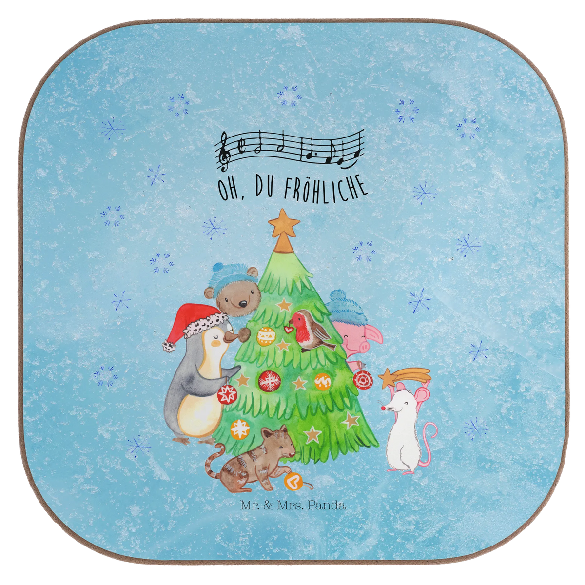 Untersetzer Weihnachtsbaum schmücken Flaschenuntersetzer, grill untersetzer, schutzuntersetzer, weinuntersetzer, Quadratischer Untersetzer, Untersetzer für Gläser, weinflaschenuntersetzer, Tischschoner, Untersetzer Tee, Baruntersetzer, Becheruntersetzer, Teeuntersetzer, party untersetzer, Untersetzer Glas, Holzuntersetzer, Coaster, Tischuntersetzer, Kaffeeuntersetzer, Getränkeuntersetzer, hartfaser untersetzer, Tassen Untersetzer, bieruntersetzer, Untersetzer Gläser, gläseruntersetzer, bar untersetzer, eckiger untersetzer, weinglasuntersetzer, Tassenuntersetzer, Design Untersetzer, Untersetzer Quadratisch, garten untersetzer, hartfaseruntersetzer, Untersetzer Kaffee, Untersetzer Tasse, unterleger, Weihnachten, Winter, Weihnachtsdeko, Nikolaus, Advent, Heiligabend, Wintermotiv