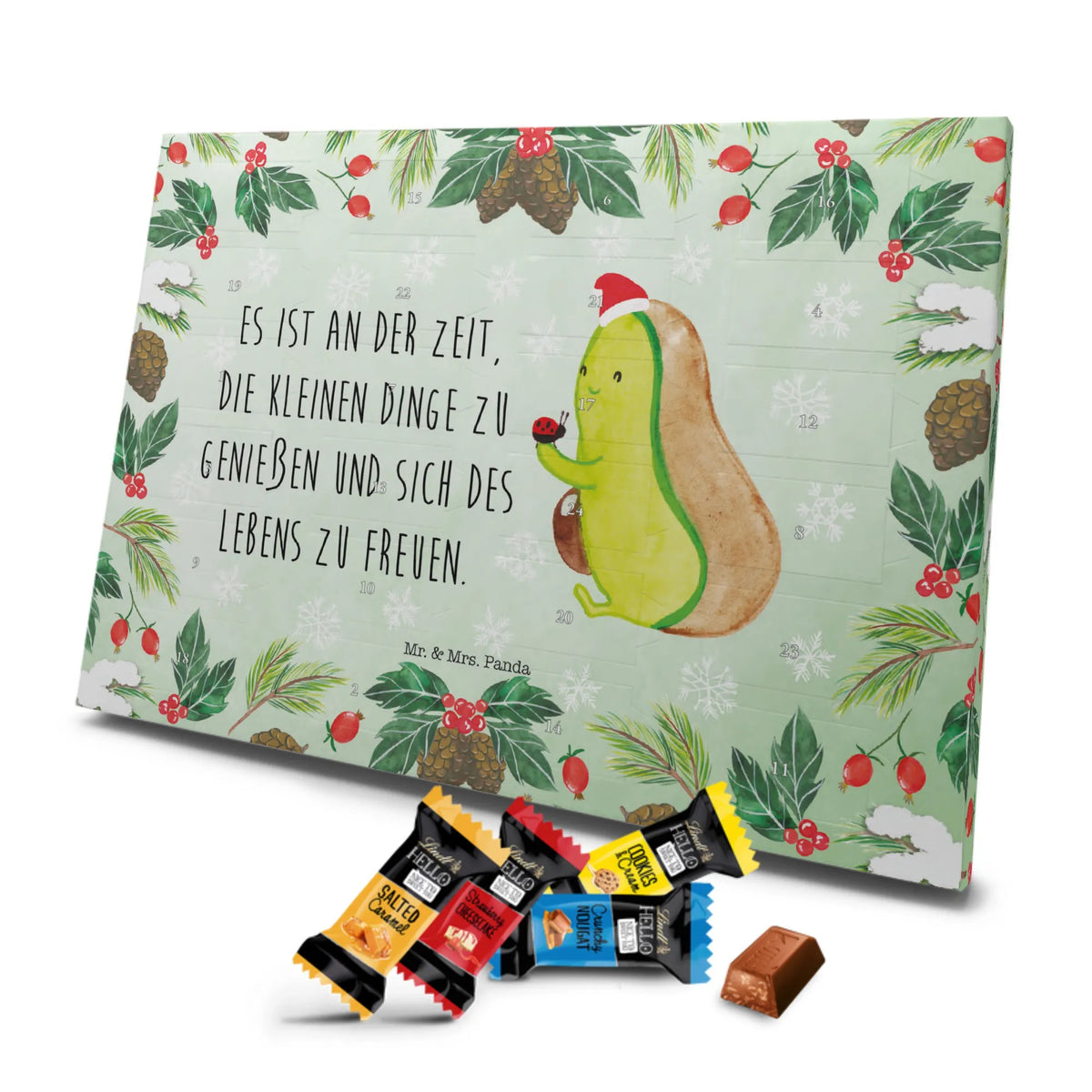 Schoko Adventskalender null null schokoladen kalender, Weihnachtskalender Schokolade, Weihnachten Adventskalender, Adventskalender, weihnachtskalender schoko, schoko weihnachtskalender, Adventskalender Schokolade, Schokoladen-Adventskalender, Schokoladen Adventskalender, schoko kalender, adventskalender schoko, Weihnachts Kalender, süßigkeiten adventskalender, kalender weihnachten, pralinen adventskalender, süßigkeiten kalender, adventskalender süßigkeiten, kalender schokolade, schokokalender, Schoko-Adventskalender, adventskalender pralinen, Schoko Adventskalender, Schokoladen-Weihnachtskalender, schokoladenkalender, schokolade adventskalender, Weihnachtsdeko, Nikolaus, Advent, Heiligabend, Winter, Wintermotiv, Weihnachten