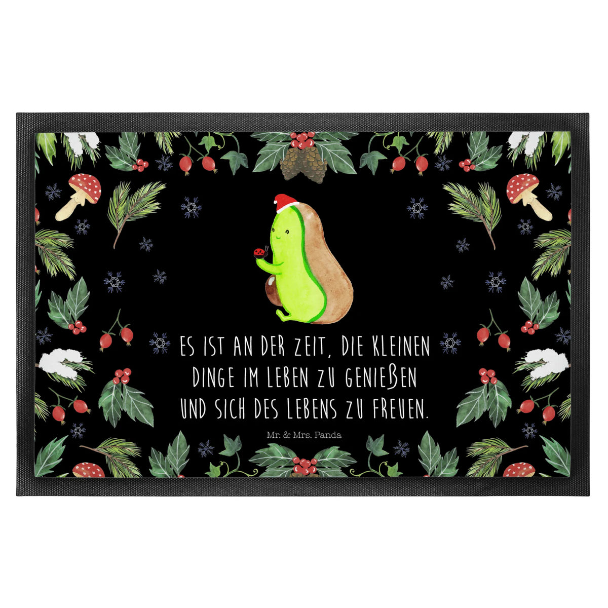 Doormat zero zero Fussmatte, abstreifer, flurmatte, Abtreter, Fußabstreifer, Gummi-Fußmatte, Abtretmatte, Outdoor-Matte, Bodenvorleger, fußmatte, Haustürmatte, hausmatte, bodenmatte, Fußabtreter, teppichmatte, Eingangsmatte, Gummimatte, Eingangsteppich, Türmatte, Schmutzfangteppich, außenmatte, Schmutzfänger, Vorleger, Schmutzmatte, matte haustür, Schmutzfangmatte, Schuhabstreifer, Sauberlaufmatte, Türvorleger, Weihnachten, Winter, Weihnachtsdeko, Nikolaus, Advent, Heiligabend, Wintermotiv