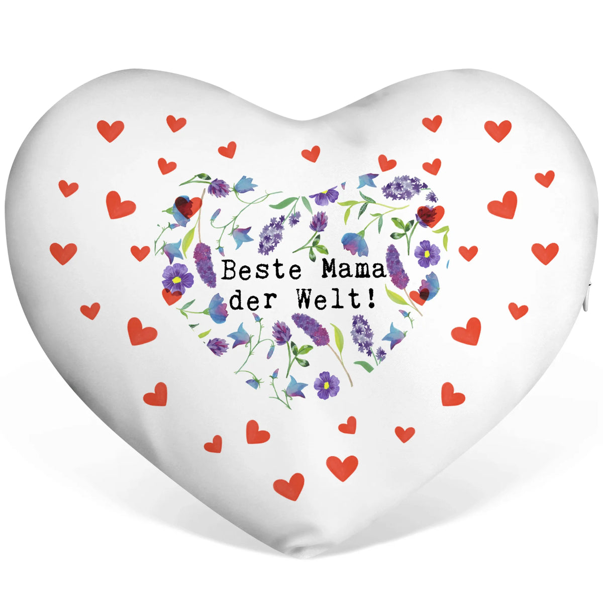 Herzkissen Beste Mama der Welt Herzkissen Valentinstag, Ich liebe dich Kissen, Hochzeitskissen, Herzkissen Mit Motiv, Plüsch Herzkissen, dekoartikel, Liebeskissen, Herz Kissen, Liebesbeweis Kissen, Geschenkkissen, Kissen Herz, Kuschelkissen Herz, Herzkissen Mit Spruch, Romantisches Herzkissen, Schmusekissen Herzform, Weiches Herzkissen, Kuscheliges Herzkissen, Dekokissen Herzform, Geburtstagskissen, Flauschiges Herz Kissen, Liebe Kissen, Herzkissen, Deko Herzkissen, Jahrestag Kissen, Herzförmiges Dekokissen, Herzkissen Geburtstag, Dekokissen Herz, Kuschelkissen, Valentinstags Kissen, Sofakissen, Herzkissen Mit Aufdruck, Herz Kuschelkissen, Valentinskissen, Dekokissen, Herzförmiges Kuschelkissen, Kissen in Herzform, Herzchen Kissen, Geschenk Herzkissen, Romantisches Kissen, Partnerkissen, Herzkissen Hochzeit, Schmusekissen, Sofa Herzkissen, Herz Kissen Plüsch, Herzförmiges Kissen, Dekoration, Abenteuer, Natur, Outdoor, Blumen Deko, Frühlings Deko, Sommer Deko, positive Botschaft, Naturliebhaber, Beste Mutti, Mutti, Mutter, Mutter Des Jahres, Perfekte Mutter, Mama, Supermama, Beste Mama Der Welt, Beste Mama