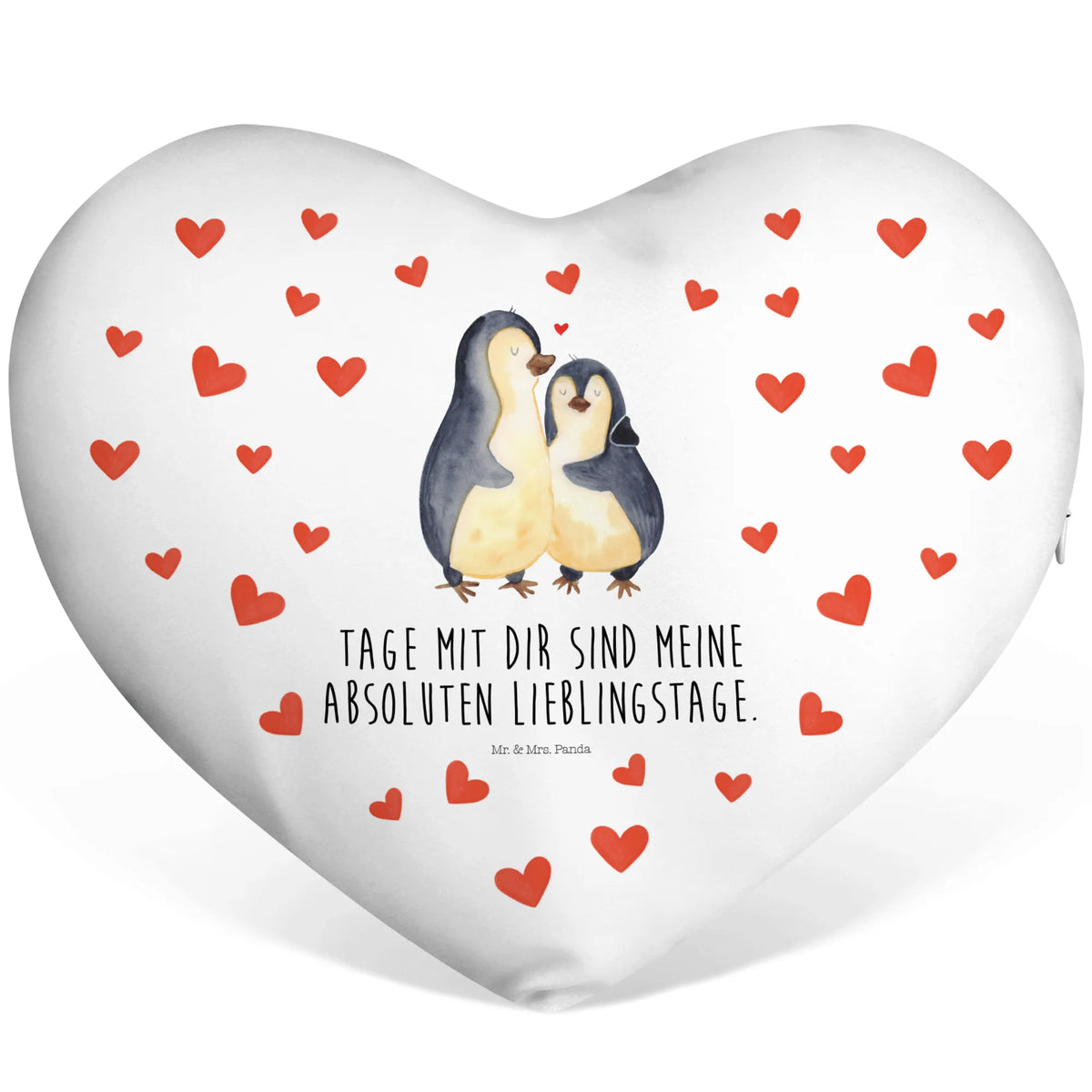 Herzkissen Pinguin umarmen dekoartikel, Sofa Herzkissen, Liebeskissen, Romantisches Herzkissen, Liebe Kissen, Herz Kissen Plüsch, Schmusekissen Herzform, Jahrestag Kissen, Deko Herzkissen, Liebesbeweis Kissen, Romantisches Kissen, Dekokissen Herz, Herzkissen Valentinstag, Geschenk Herzkissen, Herz Kissen, Plüsch Herzkissen, Herzkissen Mit Aufdruck, Kissen in Herzform, Herzkissen Mit Motiv, Kuschelkissen Herz, Weiches Herzkissen, Hochzeitskissen, Flauschiges Herz Kissen, Kuschelkissen, Dekokissen Herzform, Herzförmiges Kissen, Herzförmiges Kuschelkissen, Herzchen Kissen, Herzkissen, Sofakissen, Herz Kuschelkissen, Geburtstagskissen, Herzkissen Hochzeit, Schmusekissen, Kuscheliges Herzkissen, Herzkissen Geburtstag, Herzförmiges Dekokissen, Herzkissen Mit Spruch, Geschenkkissen, Dekokissen, Valentinstags Kissen, Ich liebe dich Kissen, Partnerkissen, Valentinskissen, Kissen Herz, Pinguin, Liebe, Verlobung, Jahrestag, Hochzeitstag, Hochzeitsgeschenk, Liebespaar, Hochzeit, Liebesgeschenk, Liebesbeweis